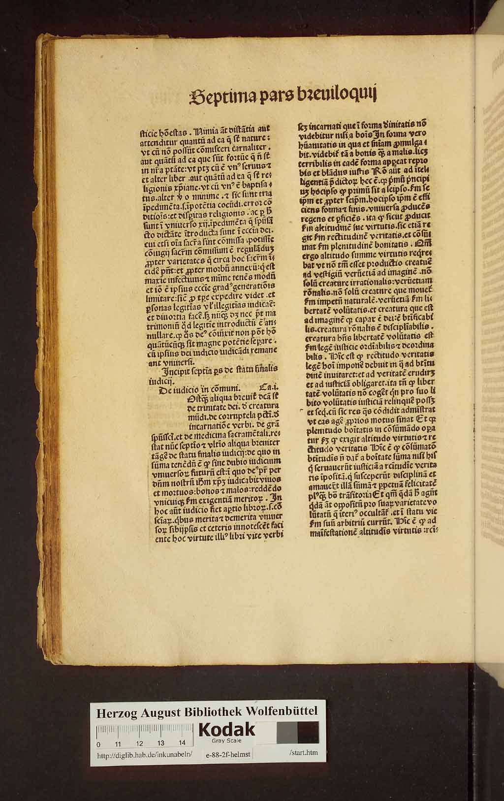 http://diglib.hab.de/inkunabeln/e-88-2f-helmst/00090.jpg
