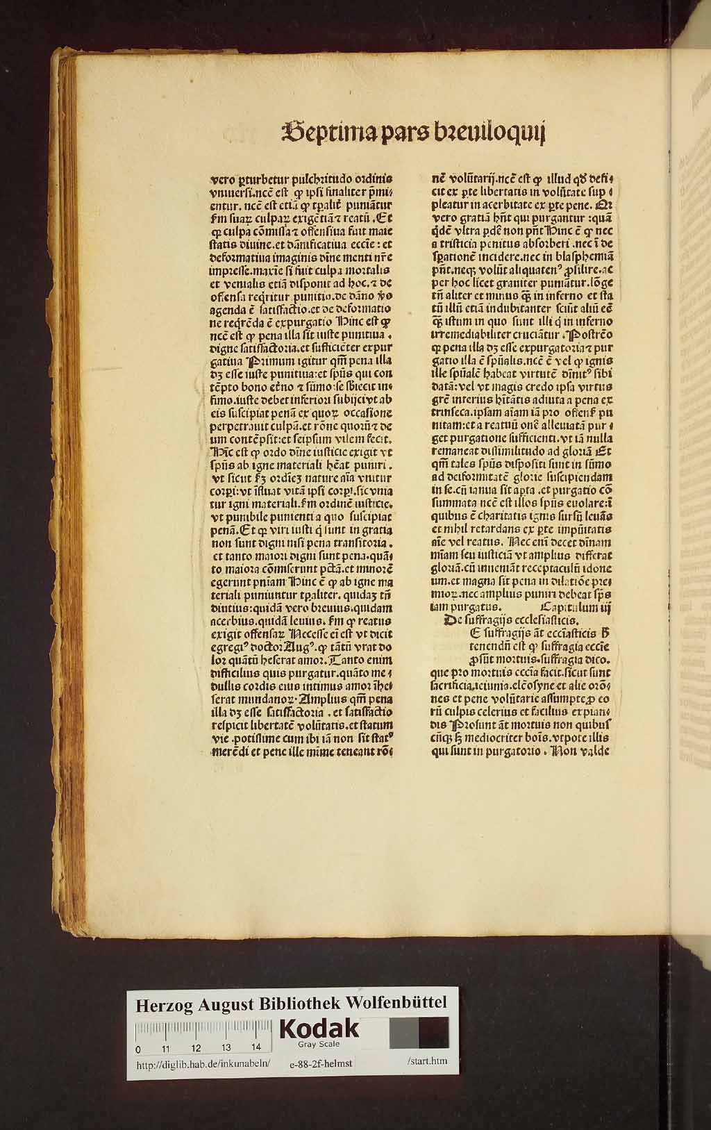 http://diglib.hab.de/inkunabeln/e-88-2f-helmst/00092.jpg