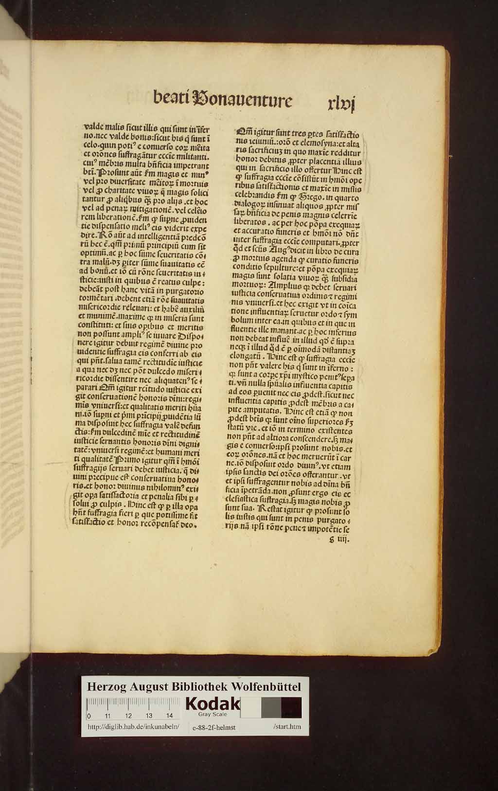 http://diglib.hab.de/inkunabeln/e-88-2f-helmst/00093.jpg