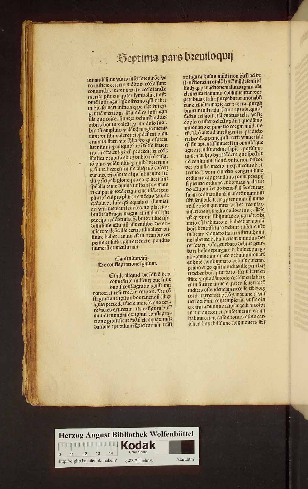 http://diglib.hab.de/inkunabeln/e-88-2f-helmst/00094.jpg