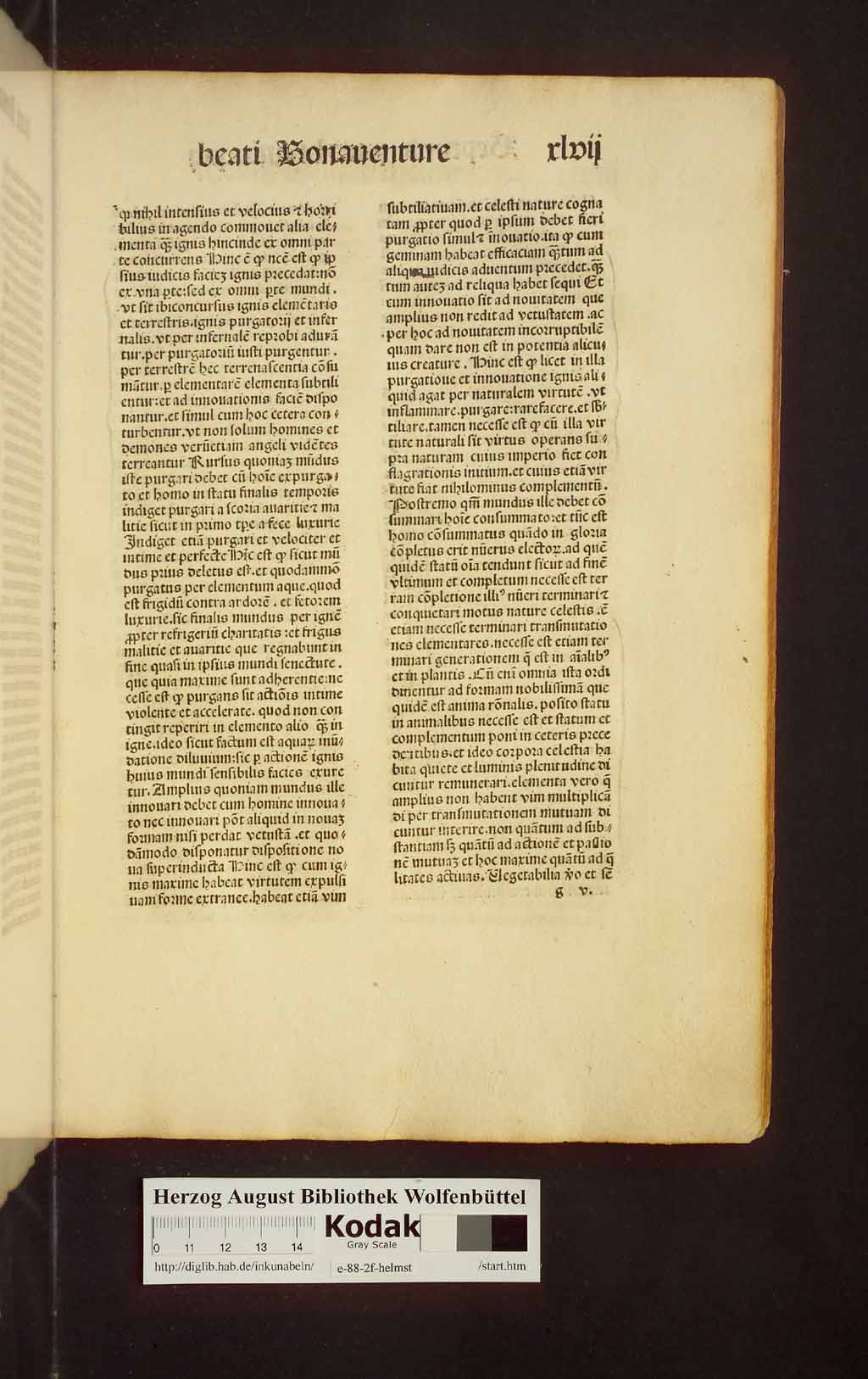 http://diglib.hab.de/inkunabeln/e-88-2f-helmst/00095.jpg