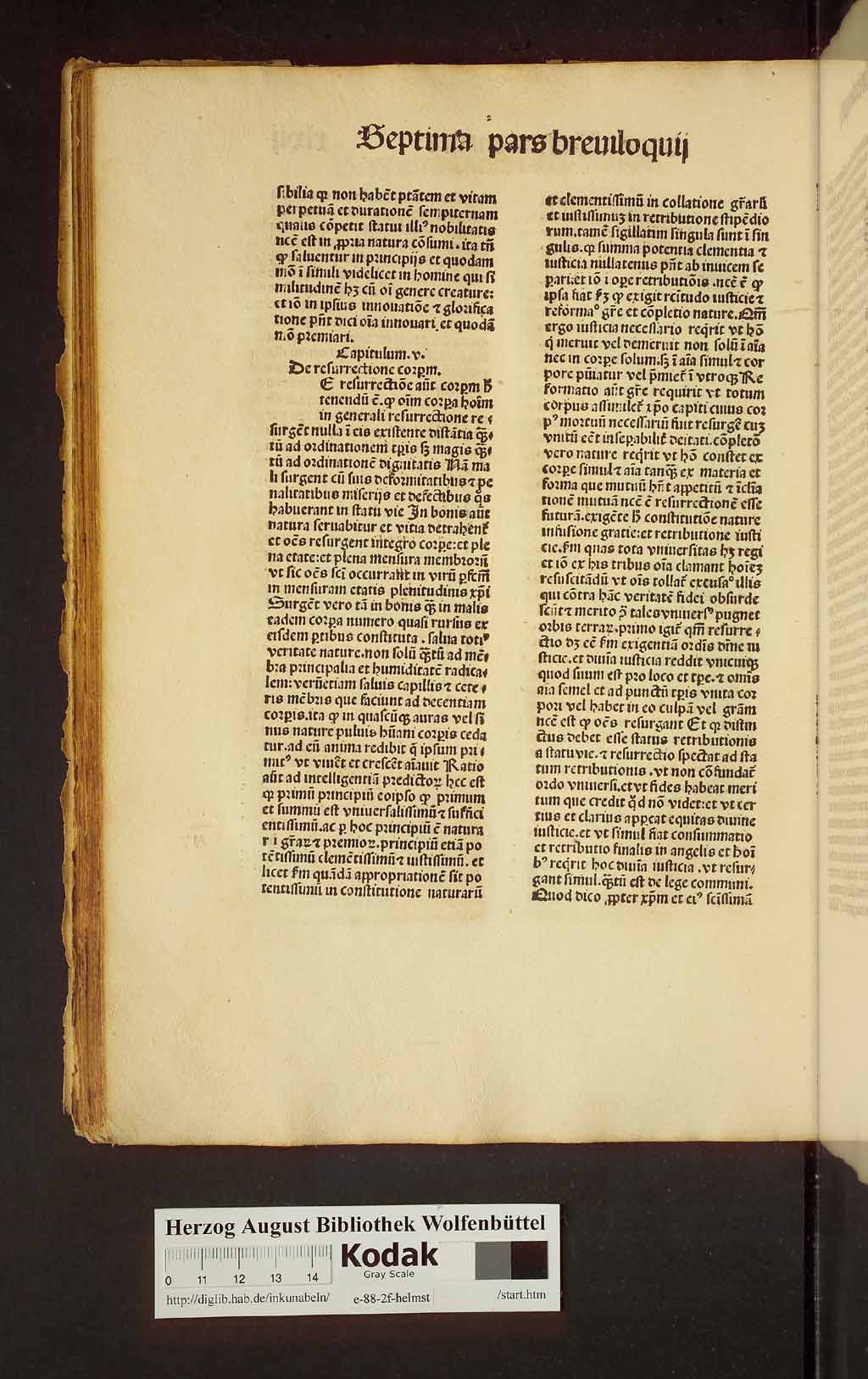 http://diglib.hab.de/inkunabeln/e-88-2f-helmst/00096.jpg