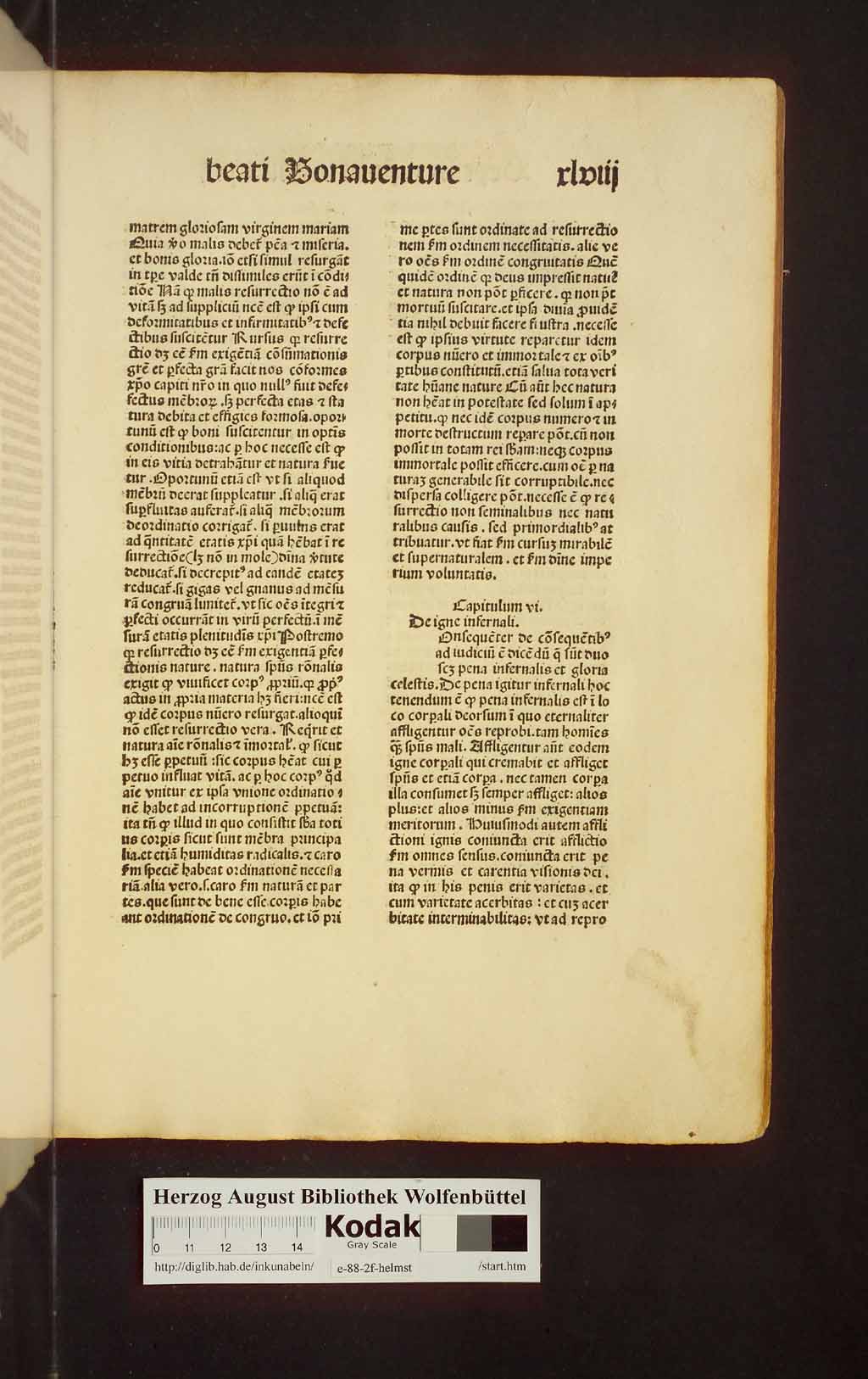 http://diglib.hab.de/inkunabeln/e-88-2f-helmst/00097.jpg