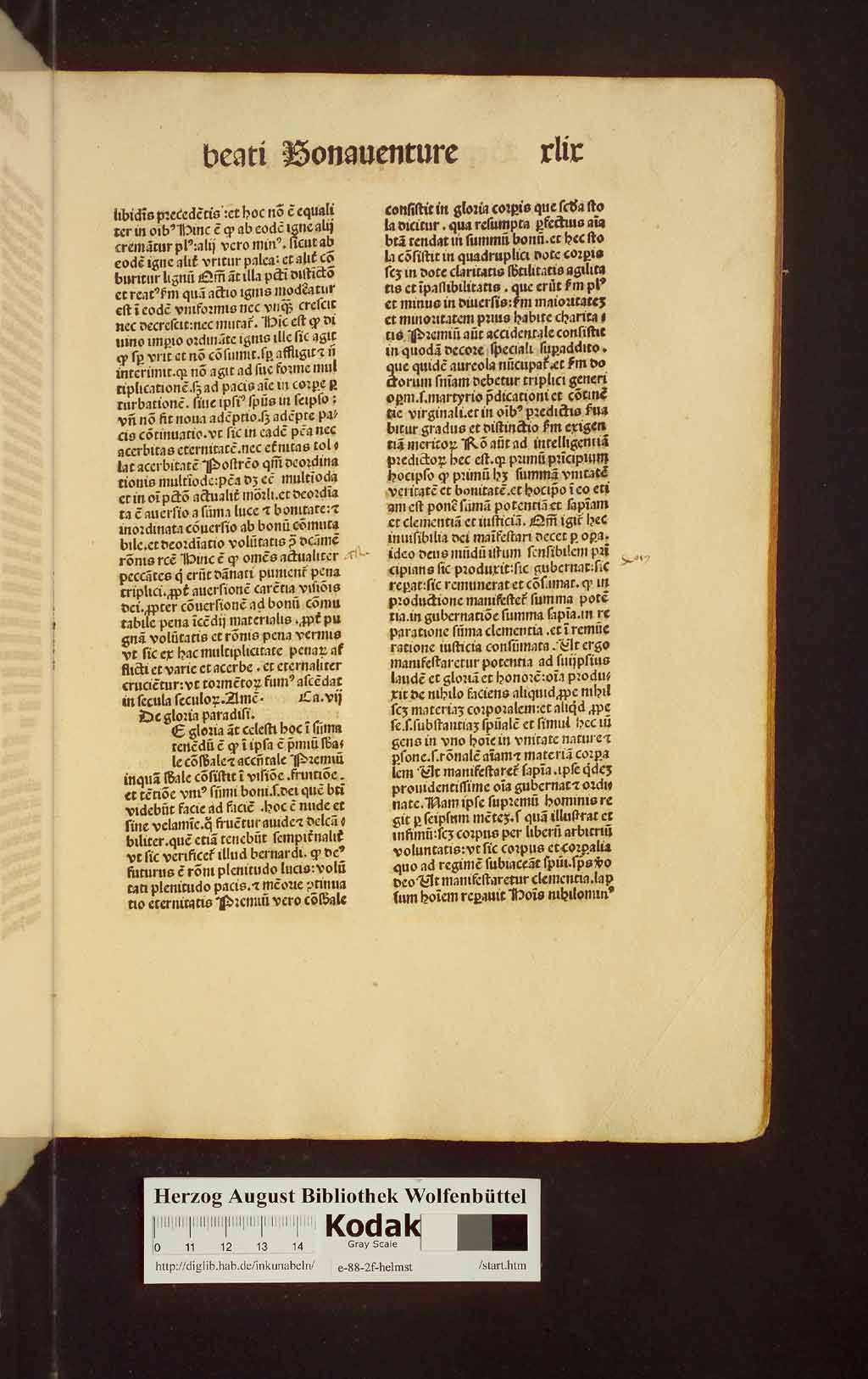 http://diglib.hab.de/inkunabeln/e-88-2f-helmst/00099.jpg