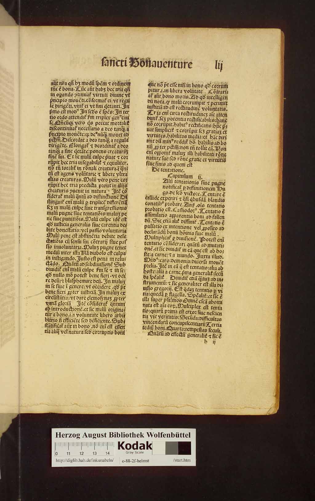 http://diglib.hab.de/inkunabeln/e-88-2f-helmst/00105.jpg