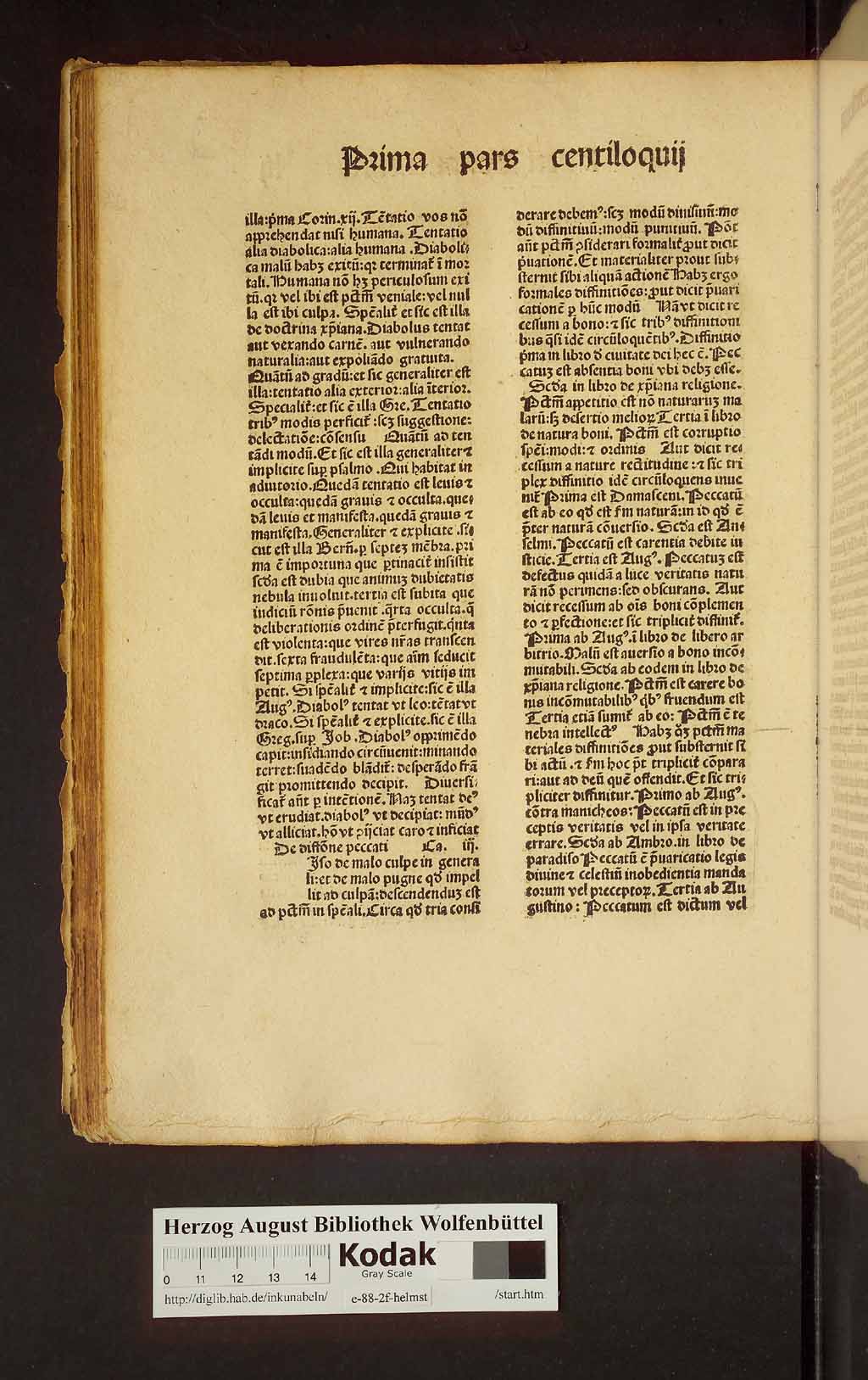 http://diglib.hab.de/inkunabeln/e-88-2f-helmst/00106.jpg