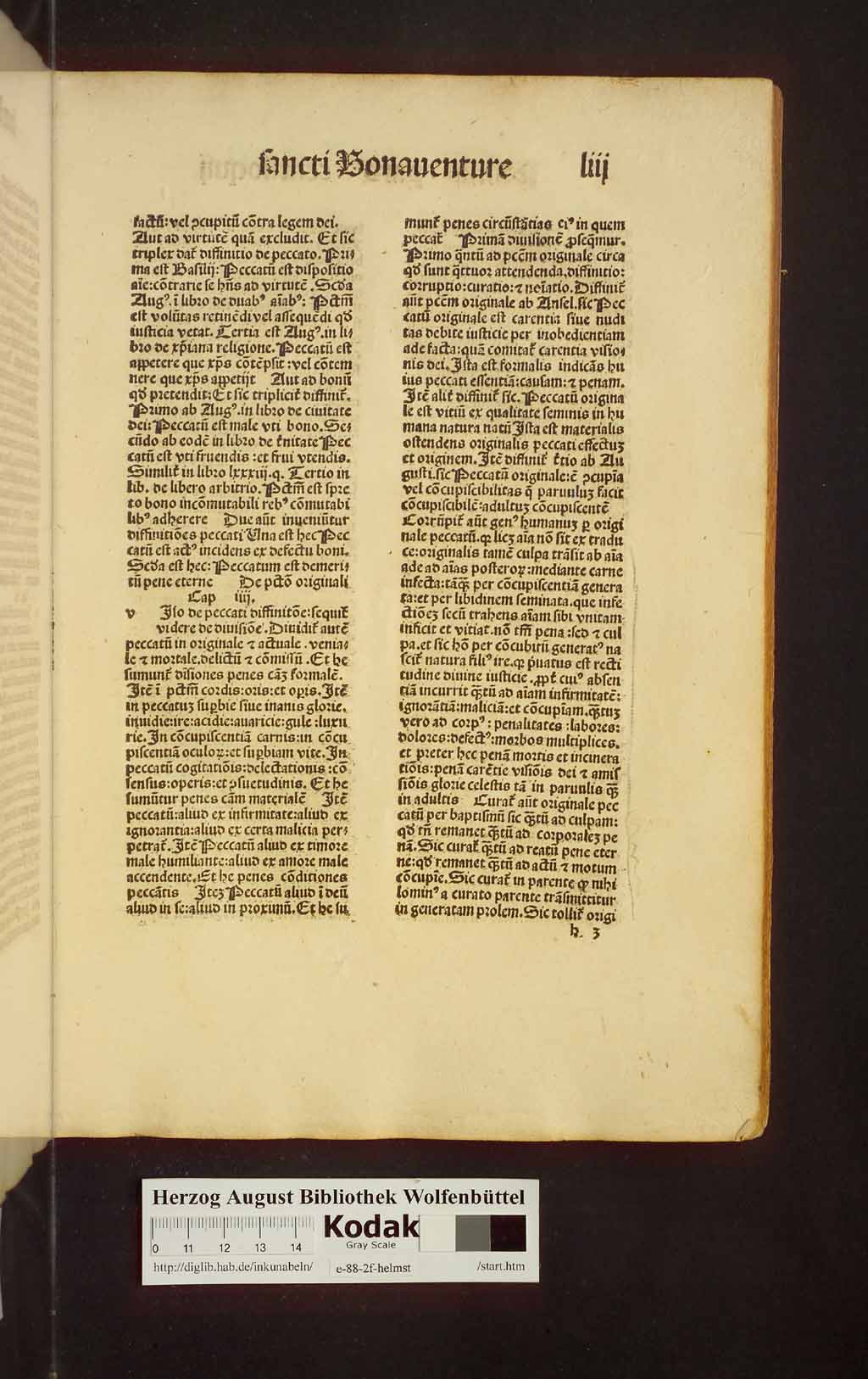 http://diglib.hab.de/inkunabeln/e-88-2f-helmst/00107.jpg