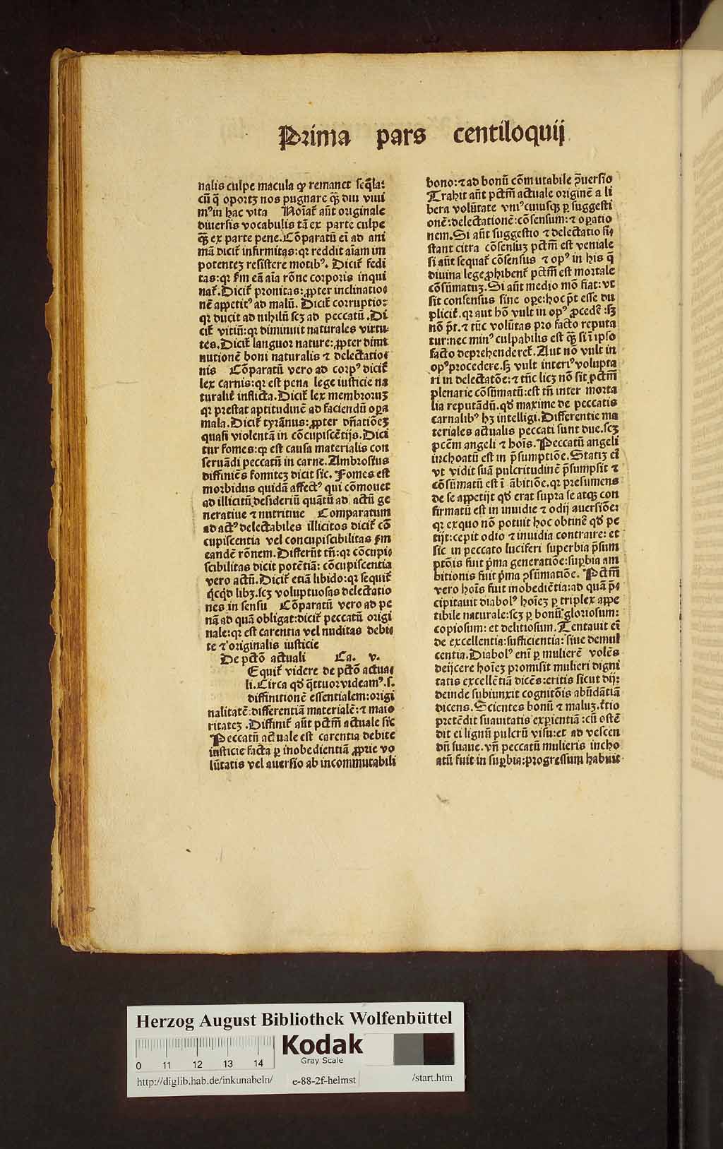 http://diglib.hab.de/inkunabeln/e-88-2f-helmst/00108.jpg