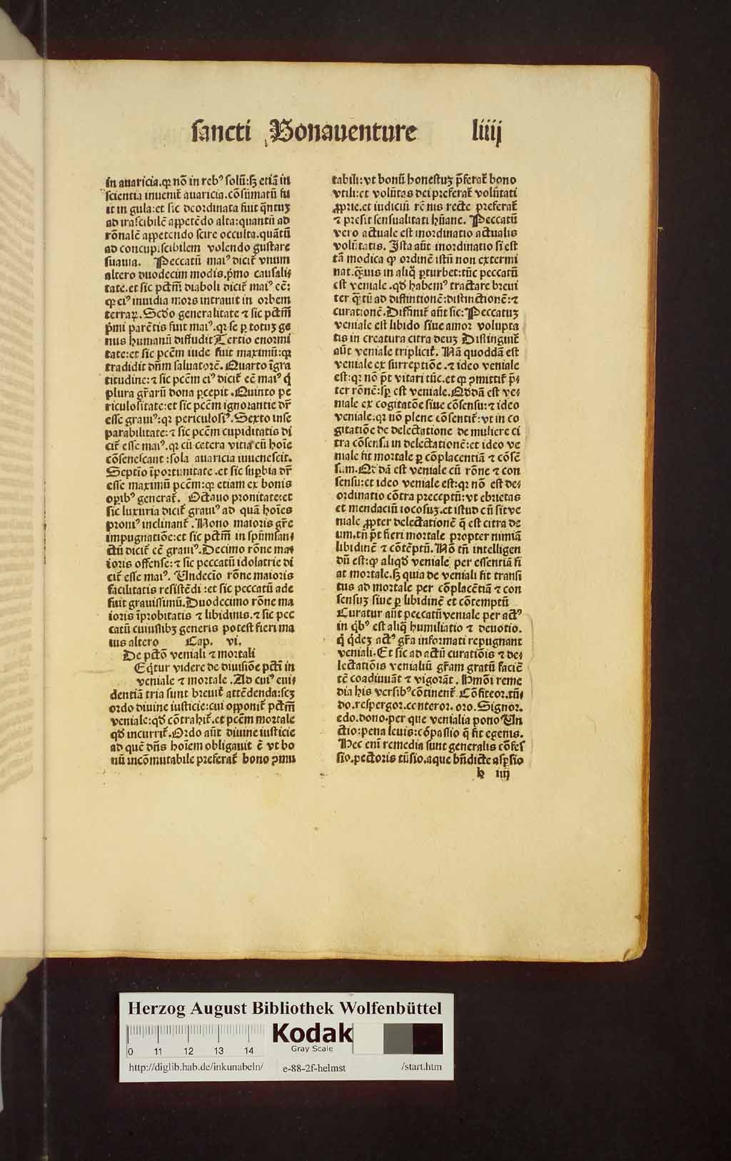 http://diglib.hab.de/inkunabeln/e-88-2f-helmst/00109.jpg