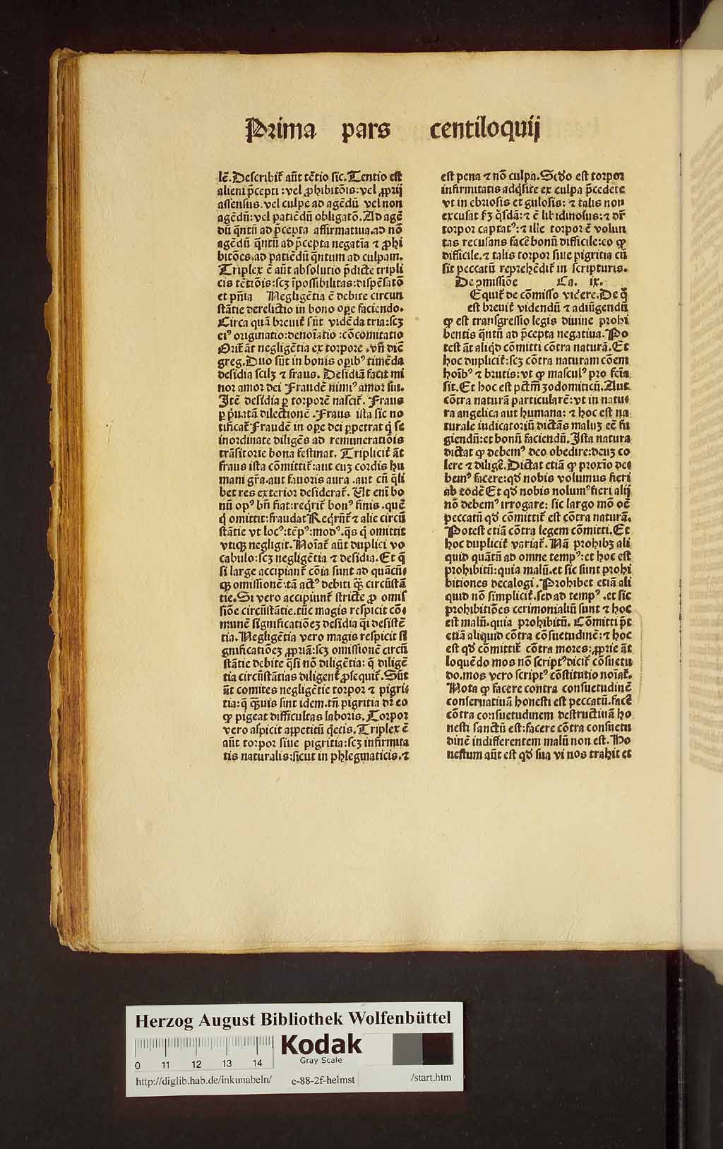 http://diglib.hab.de/inkunabeln/e-88-2f-helmst/00112.jpg