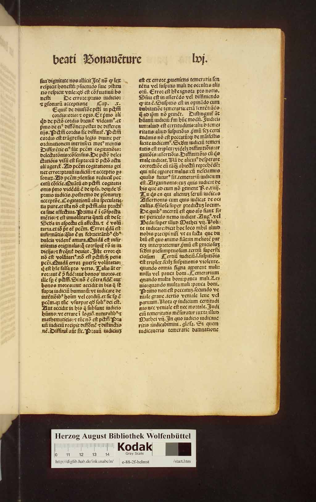 http://diglib.hab.de/inkunabeln/e-88-2f-helmst/00113.jpg