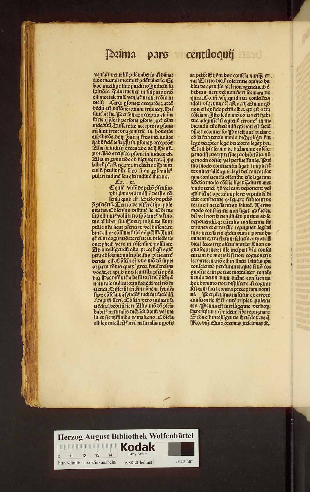 http://diglib.hab.de/inkunabeln/e-88-2f-helmst/00114.jpg