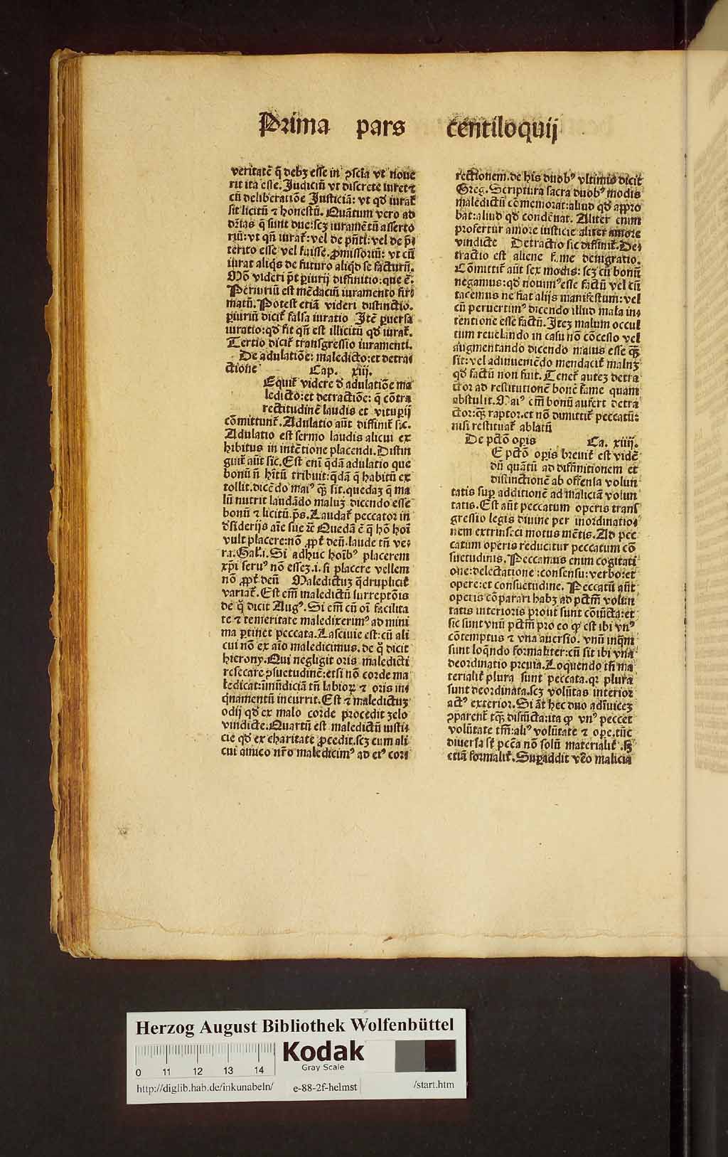 http://diglib.hab.de/inkunabeln/e-88-2f-helmst/00116.jpg