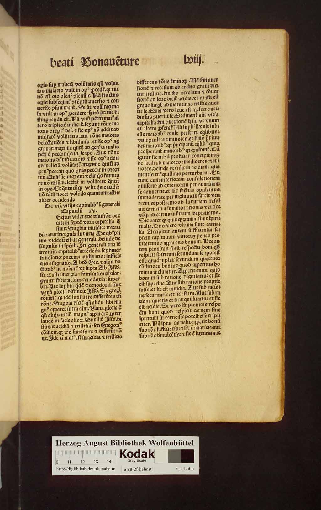 http://diglib.hab.de/inkunabeln/e-88-2f-helmst/00117.jpg