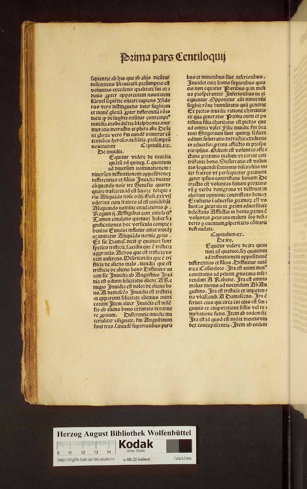 http://diglib.hab.de/inkunabeln/e-88-2f-helmst/00120.jpg