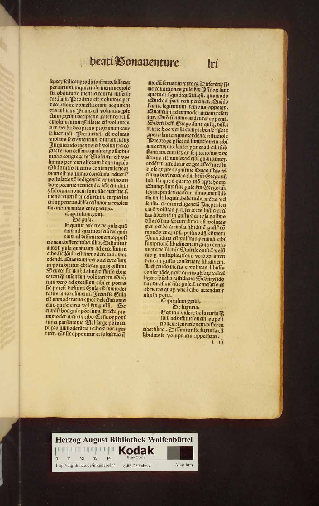 http://diglib.hab.de/inkunabeln/e-88-2f-helmst/00123.jpg