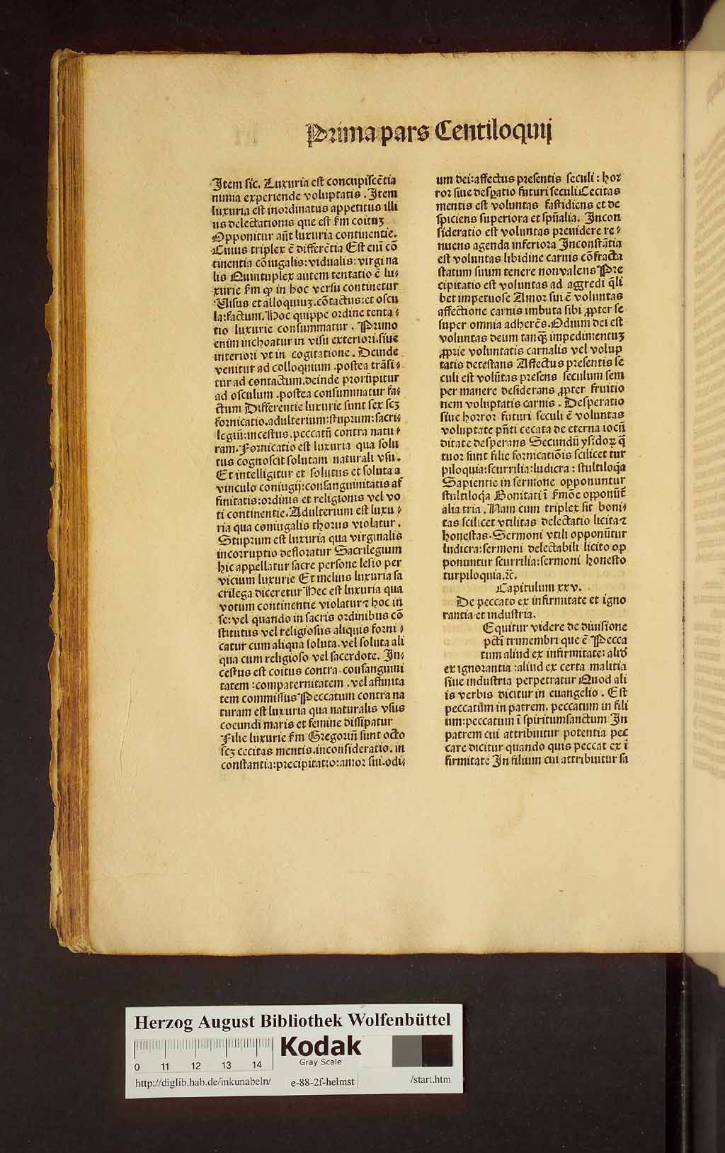 http://diglib.hab.de/inkunabeln/e-88-2f-helmst/00124.jpg