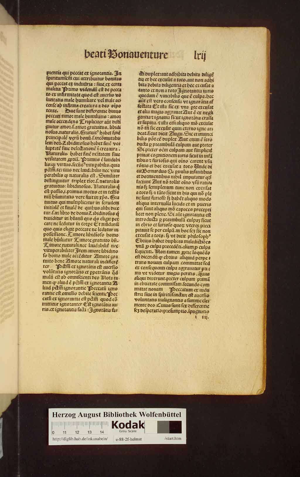 http://diglib.hab.de/inkunabeln/e-88-2f-helmst/00125.jpg