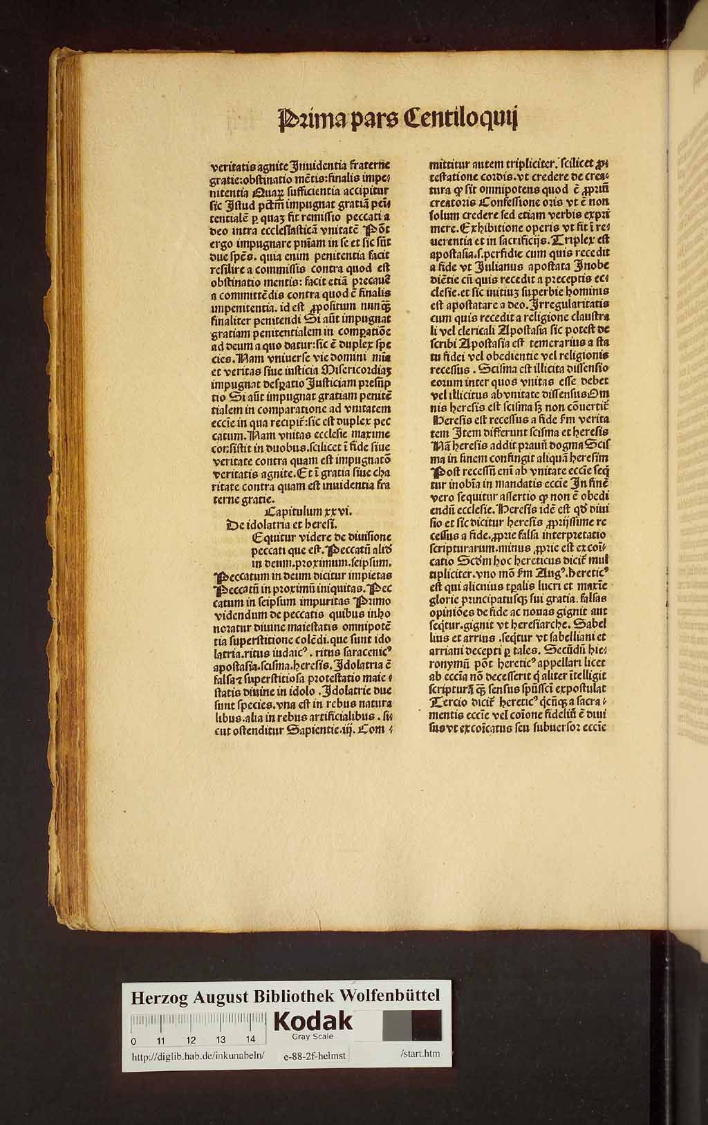 http://diglib.hab.de/inkunabeln/e-88-2f-helmst/00126.jpg