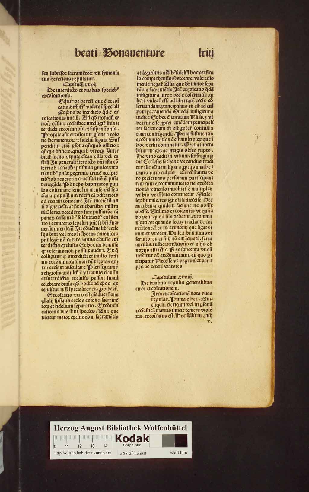 http://diglib.hab.de/inkunabeln/e-88-2f-helmst/00127.jpg