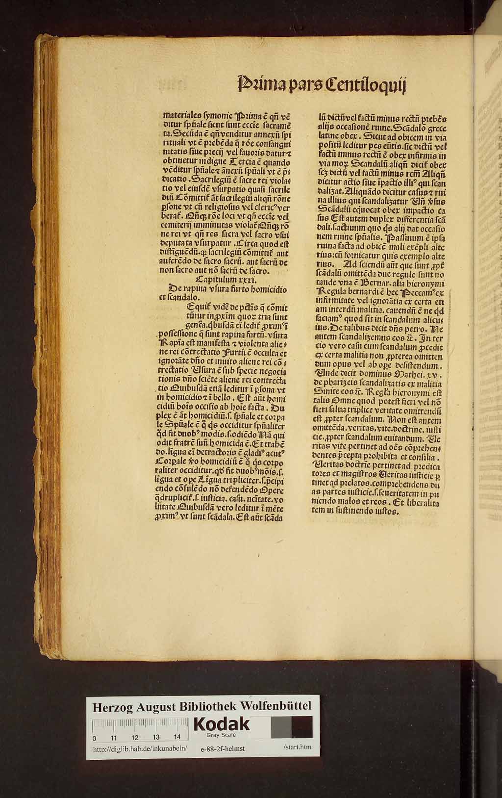http://diglib.hab.de/inkunabeln/e-88-2f-helmst/00130.jpg