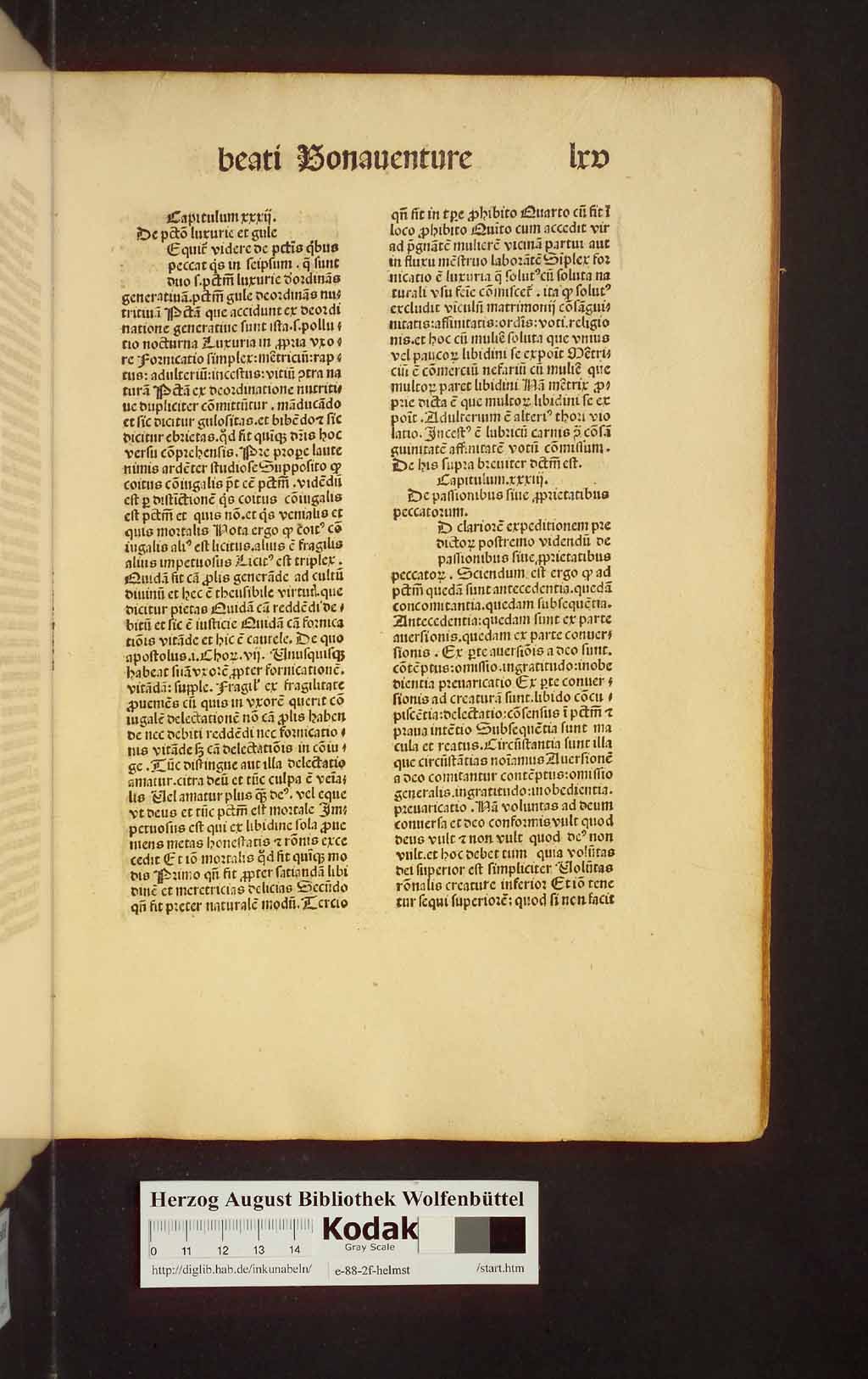 http://diglib.hab.de/inkunabeln/e-88-2f-helmst/00131.jpg
