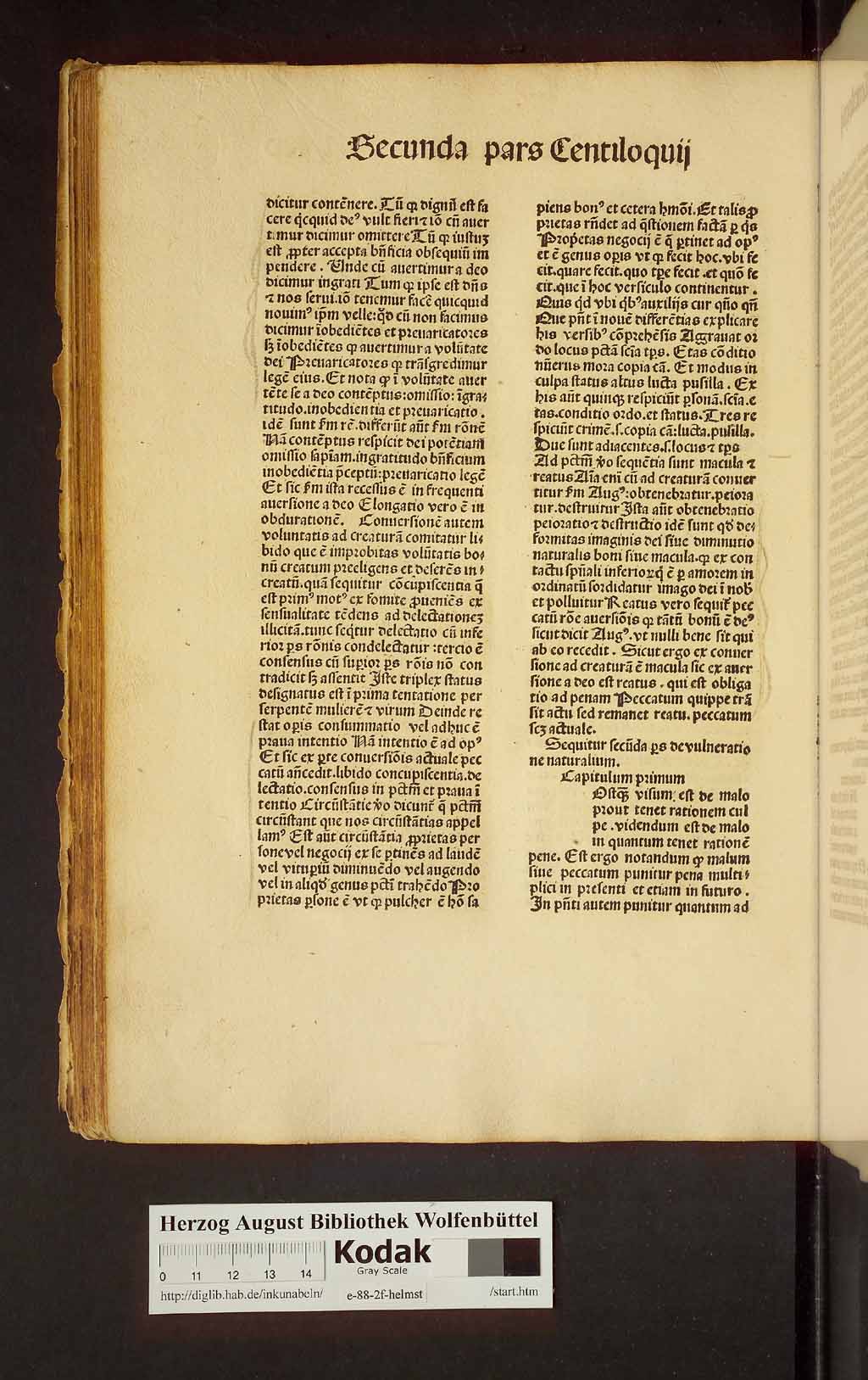 http://diglib.hab.de/inkunabeln/e-88-2f-helmst/00132.jpg