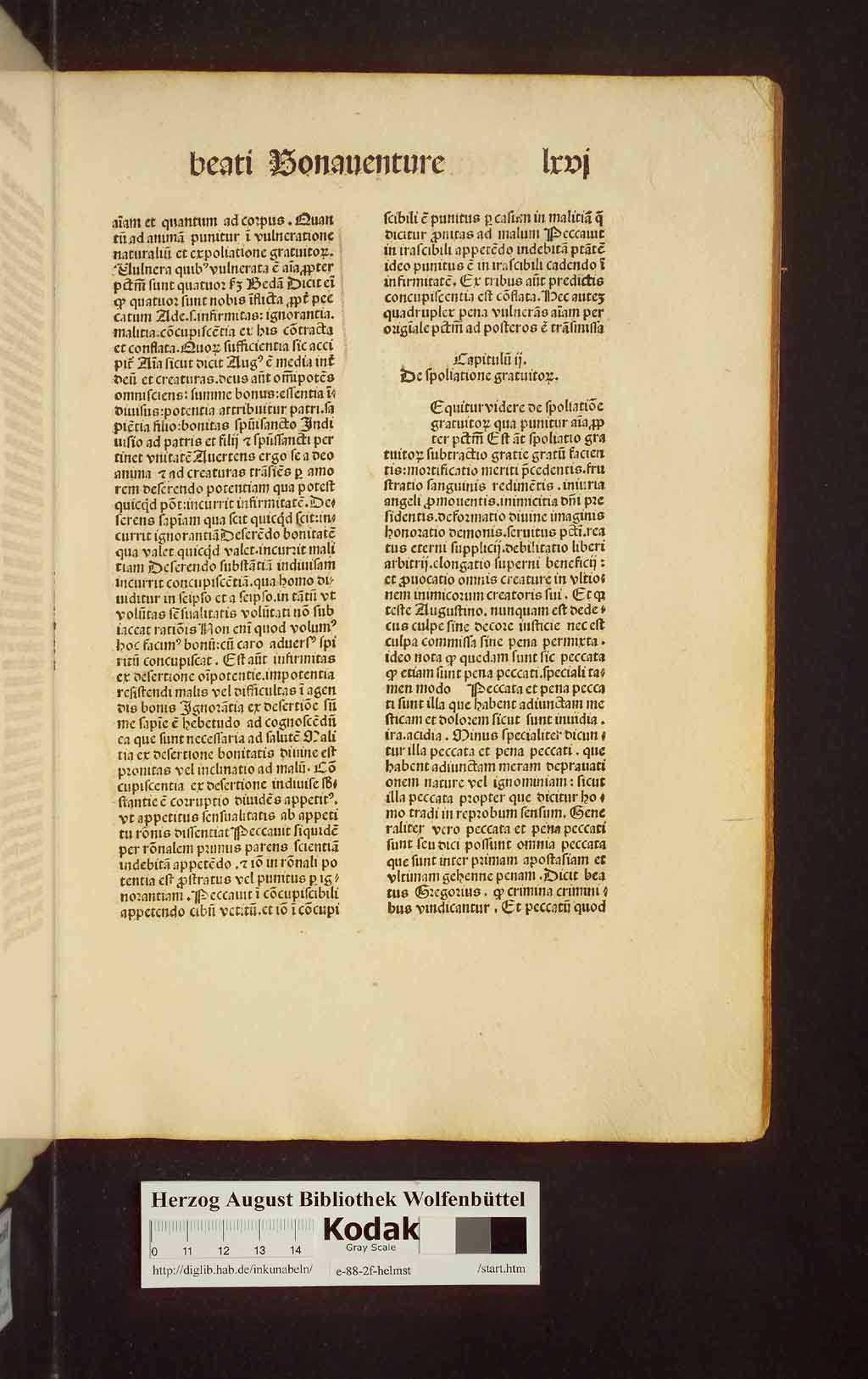 http://diglib.hab.de/inkunabeln/e-88-2f-helmst/00133.jpg