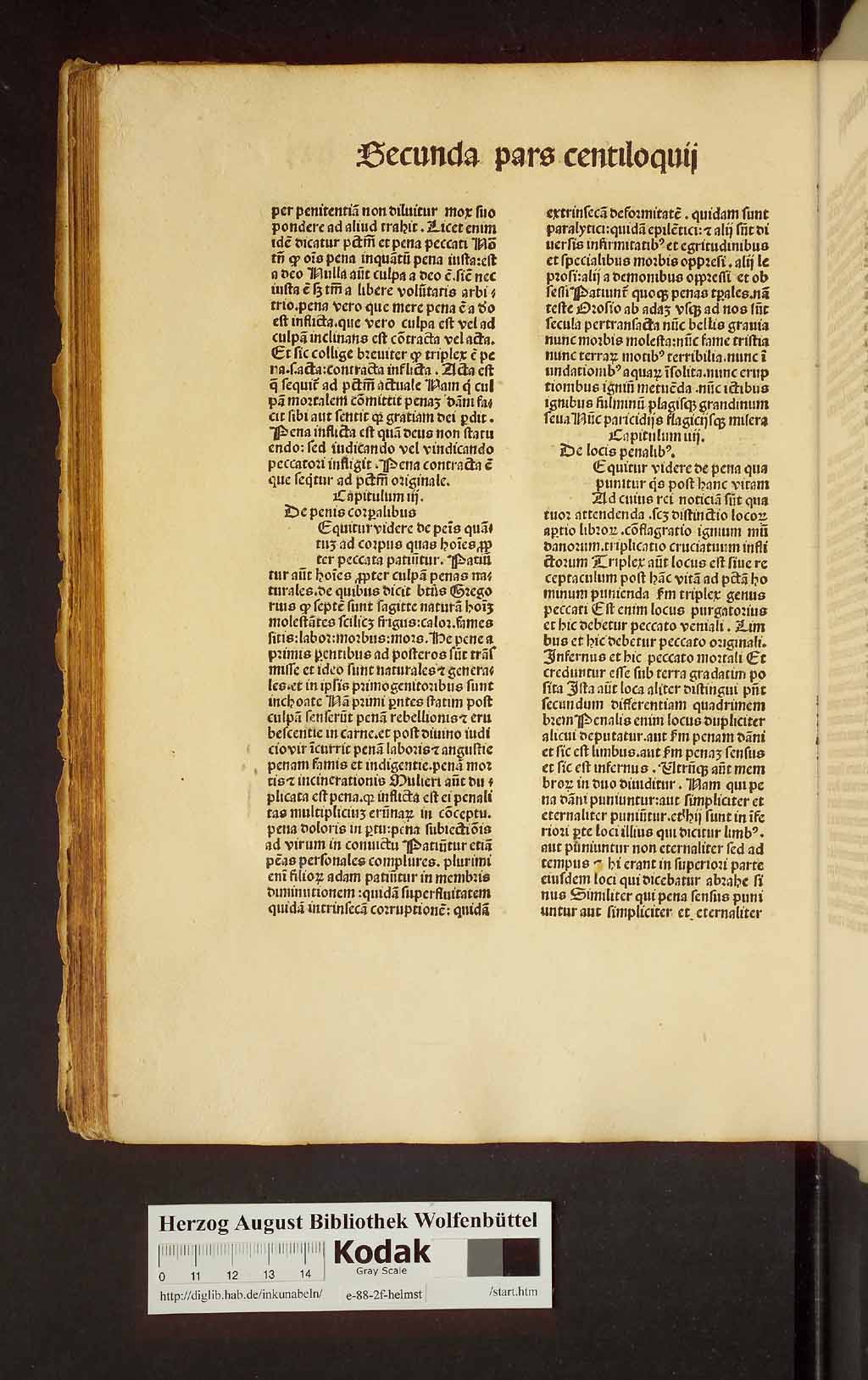 http://diglib.hab.de/inkunabeln/e-88-2f-helmst/00134.jpg