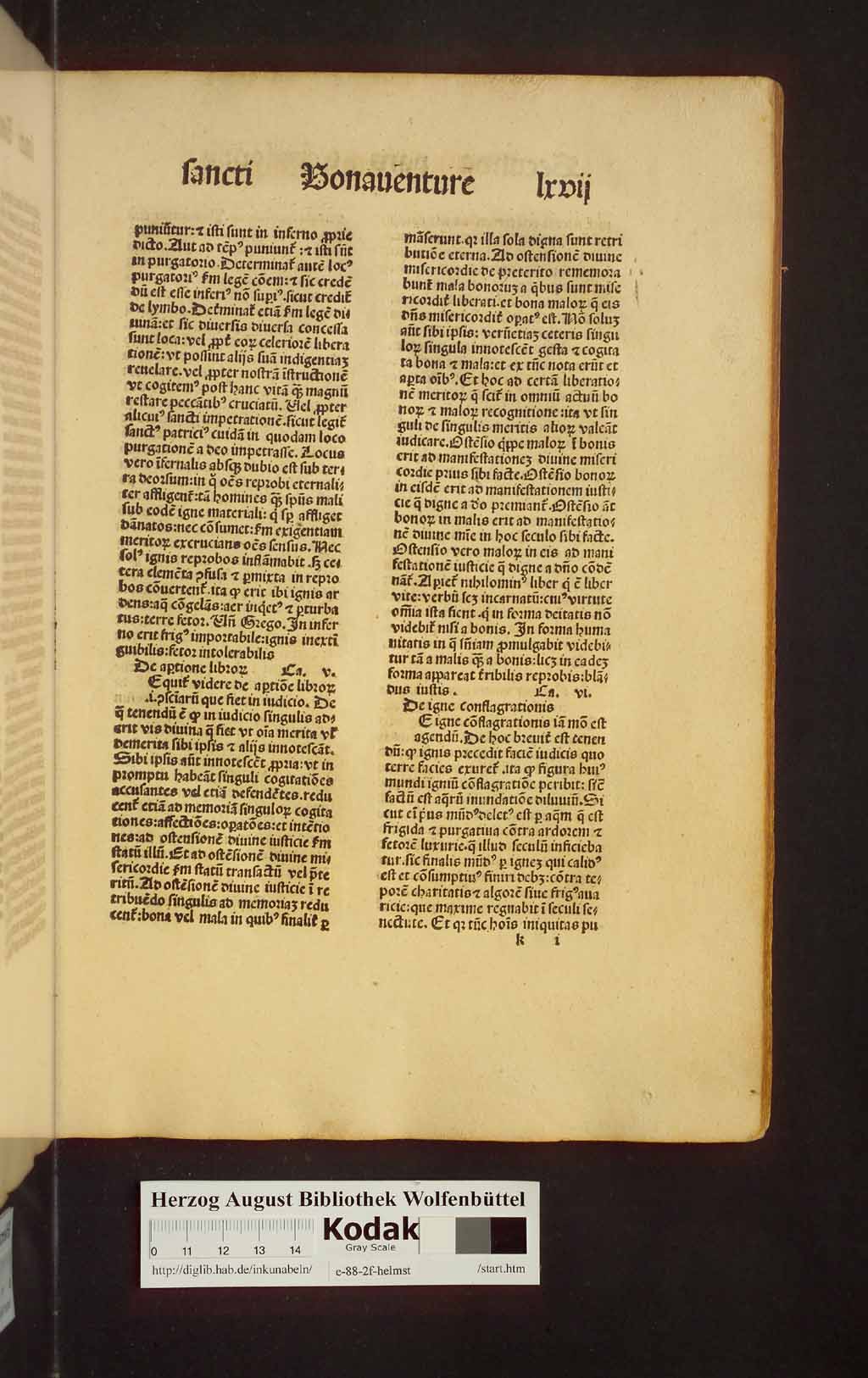 http://diglib.hab.de/inkunabeln/e-88-2f-helmst/00135.jpg