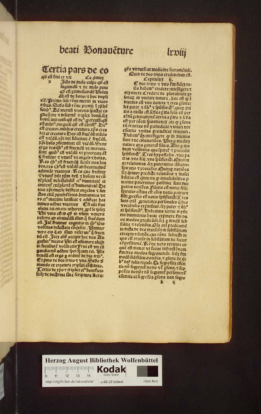 http://diglib.hab.de/inkunabeln/e-88-2f-helmst/00137.jpg