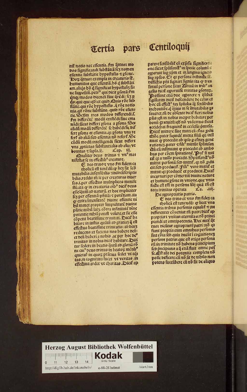 http://diglib.hab.de/inkunabeln/e-88-2f-helmst/00138.jpg
