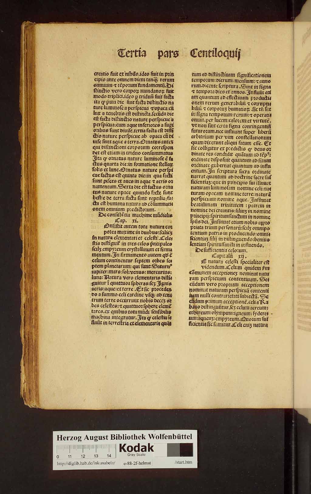 http://diglib.hab.de/inkunabeln/e-88-2f-helmst/00142.jpg