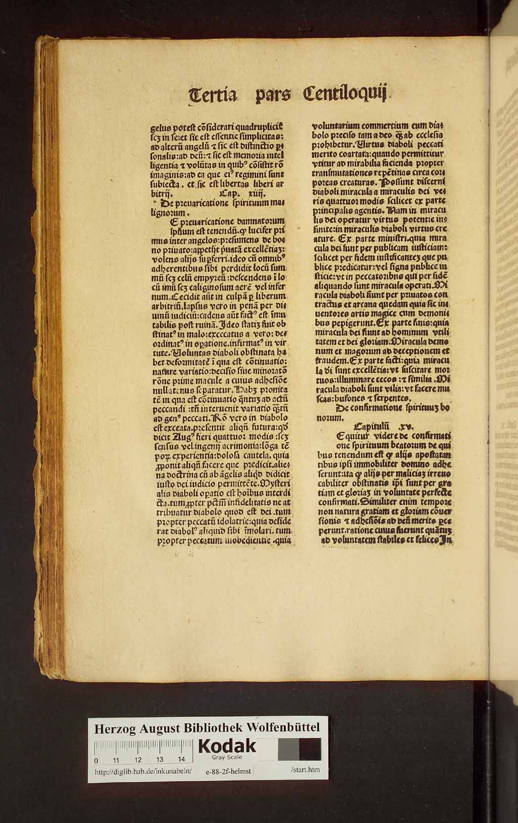 http://diglib.hab.de/inkunabeln/e-88-2f-helmst/00144.jpg