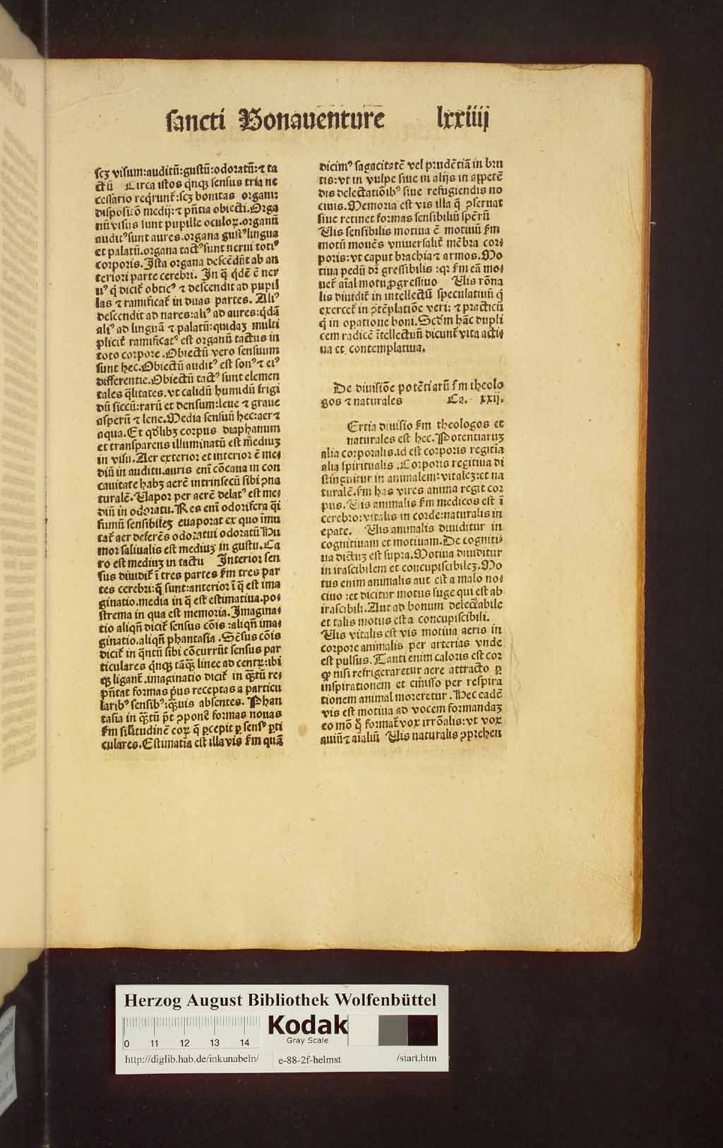 http://diglib.hab.de/inkunabeln/e-88-2f-helmst/00149.jpg