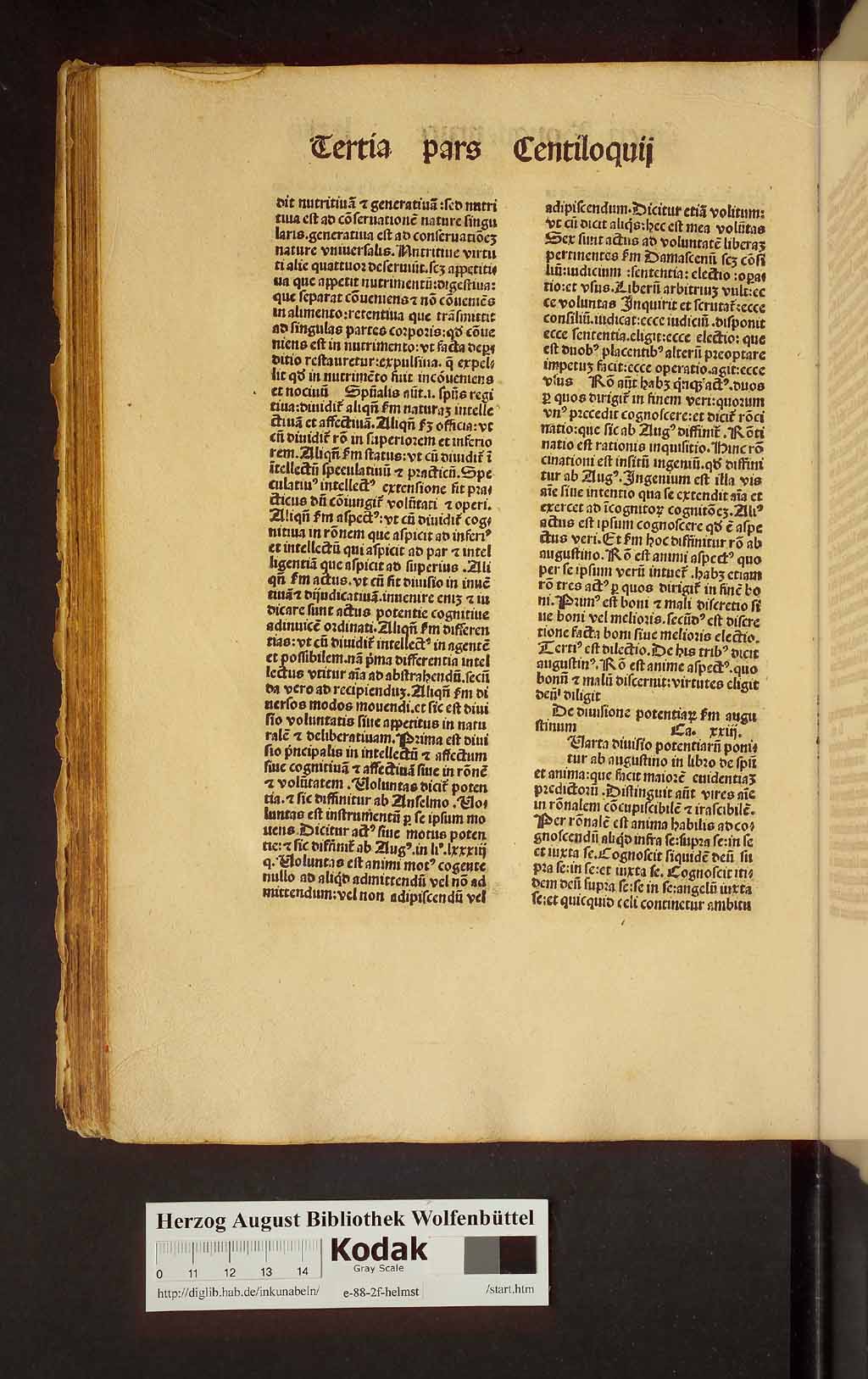 http://diglib.hab.de/inkunabeln/e-88-2f-helmst/00150.jpg