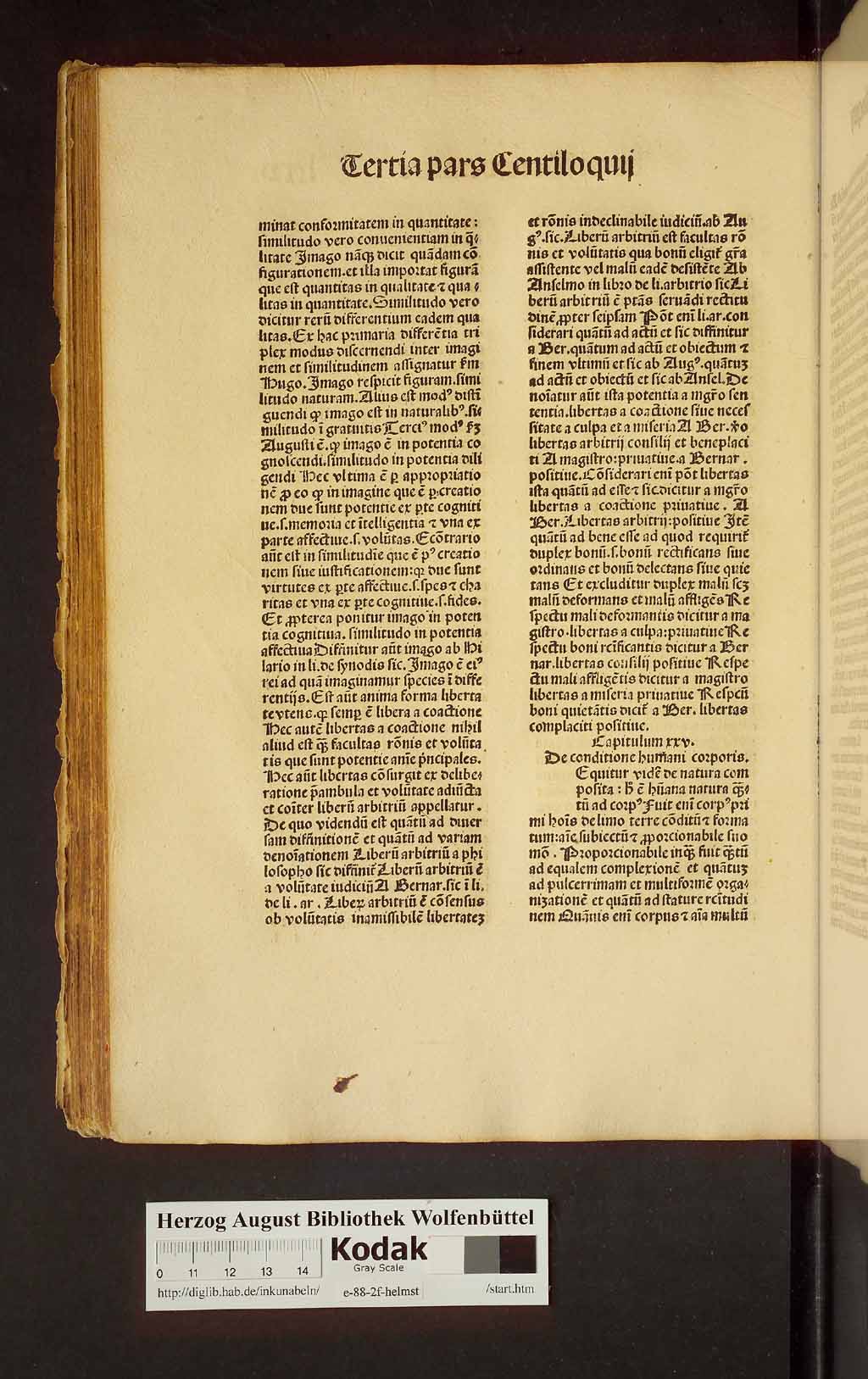 http://diglib.hab.de/inkunabeln/e-88-2f-helmst/00152.jpg