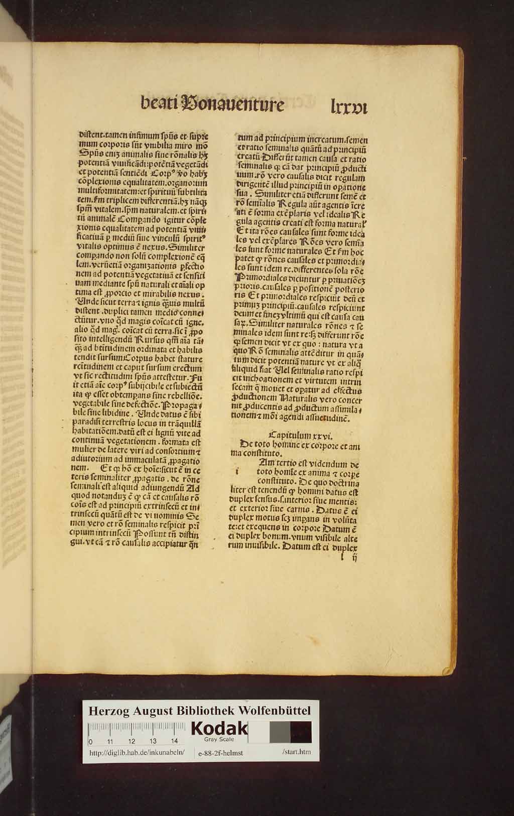 http://diglib.hab.de/inkunabeln/e-88-2f-helmst/00153.jpg