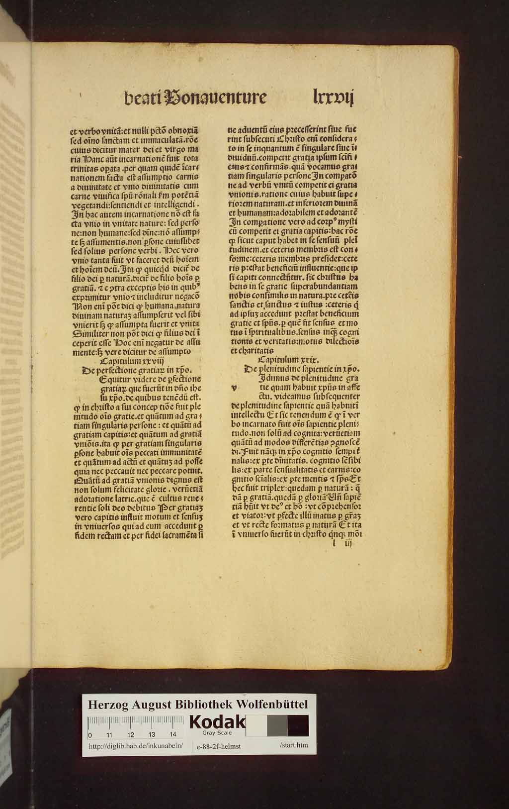 http://diglib.hab.de/inkunabeln/e-88-2f-helmst/00155.jpg