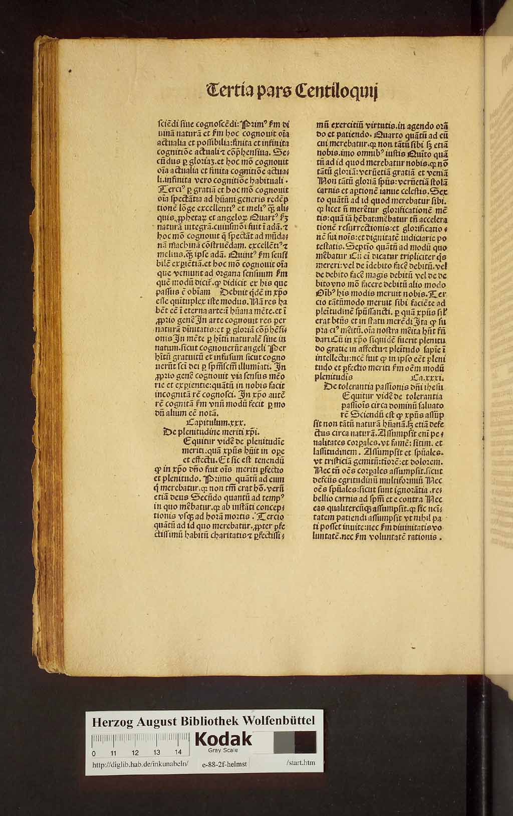 http://diglib.hab.de/inkunabeln/e-88-2f-helmst/00156.jpg
