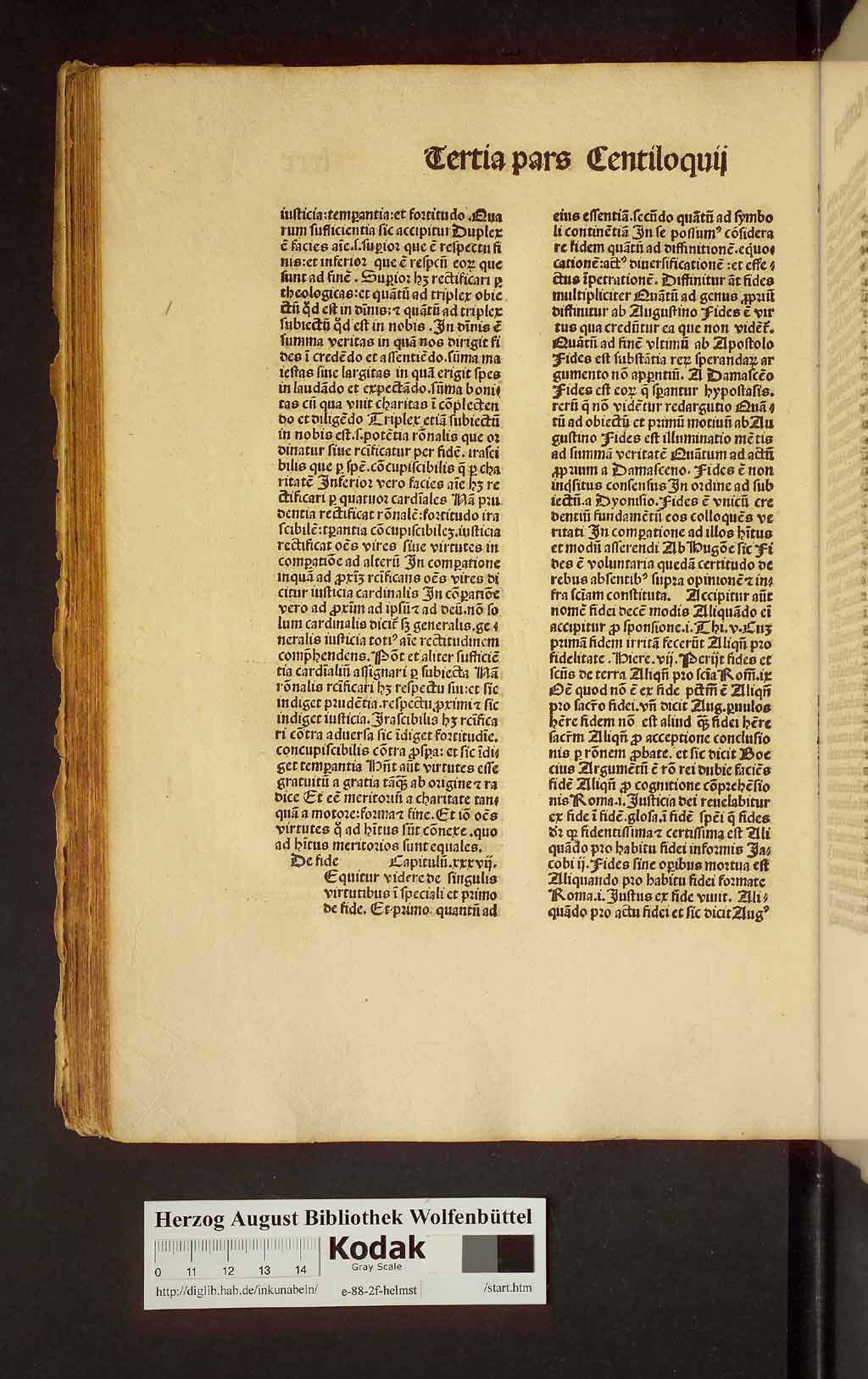 http://diglib.hab.de/inkunabeln/e-88-2f-helmst/00162.jpg