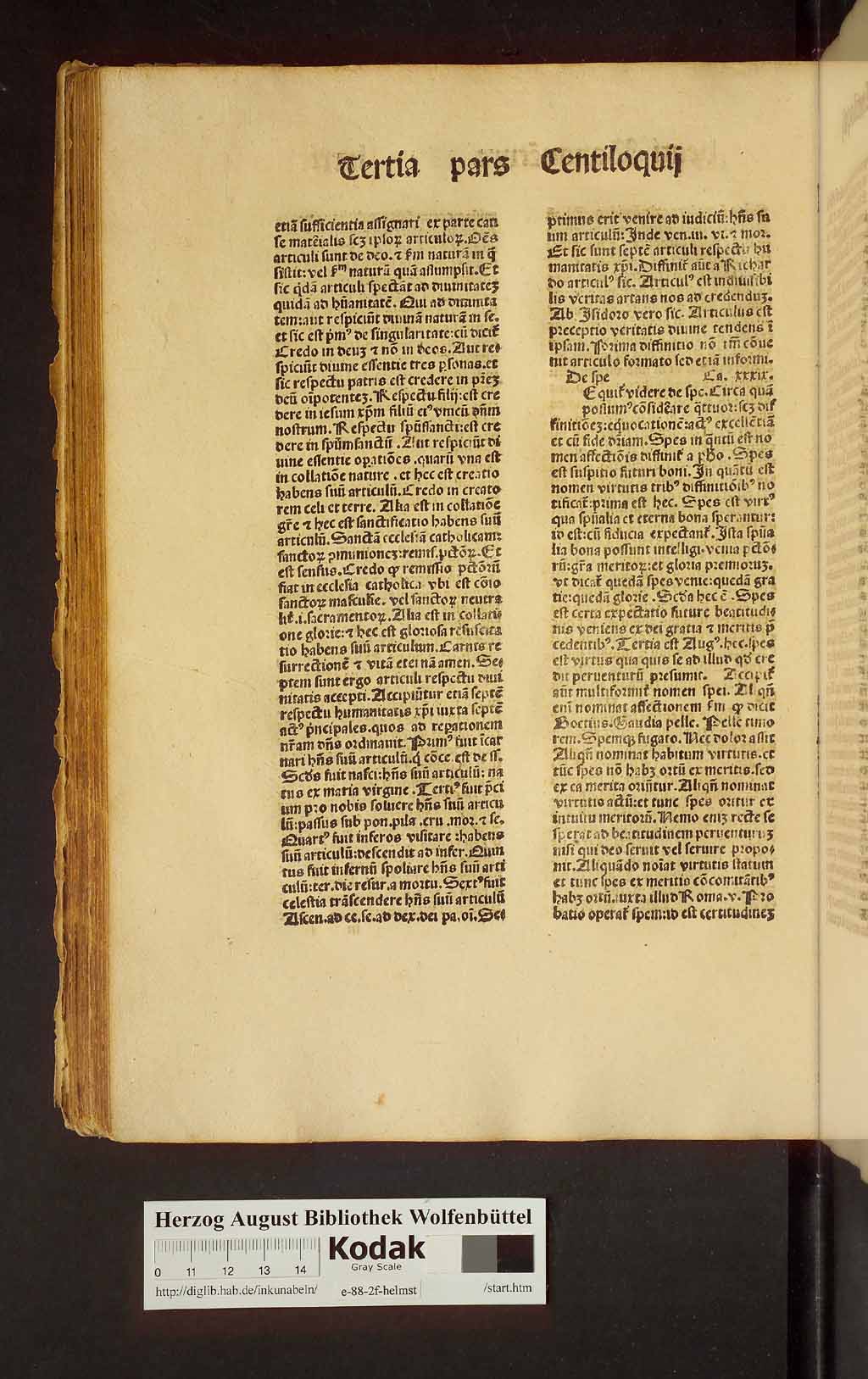 http://diglib.hab.de/inkunabeln/e-88-2f-helmst/00164.jpg