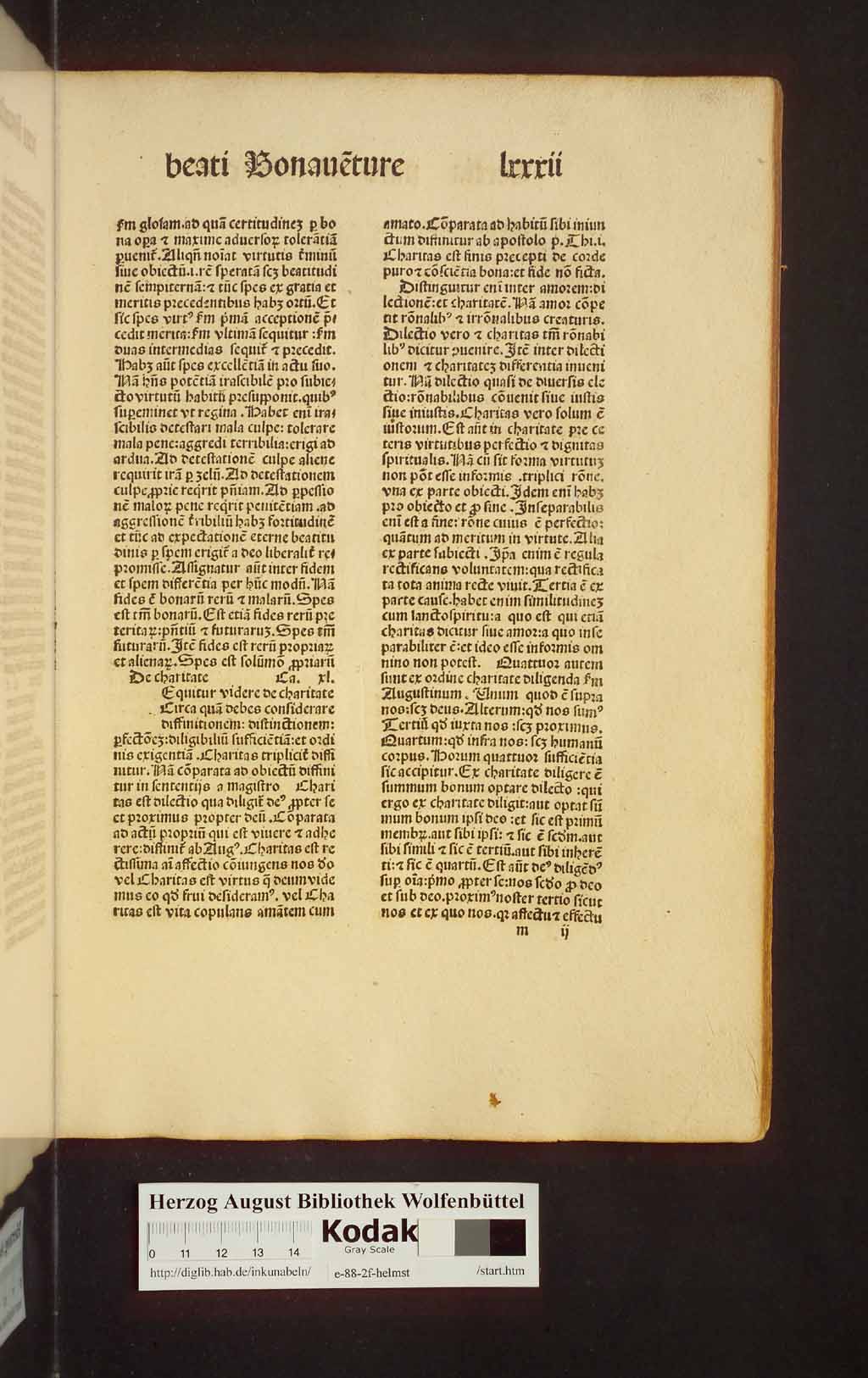 http://diglib.hab.de/inkunabeln/e-88-2f-helmst/00165.jpg