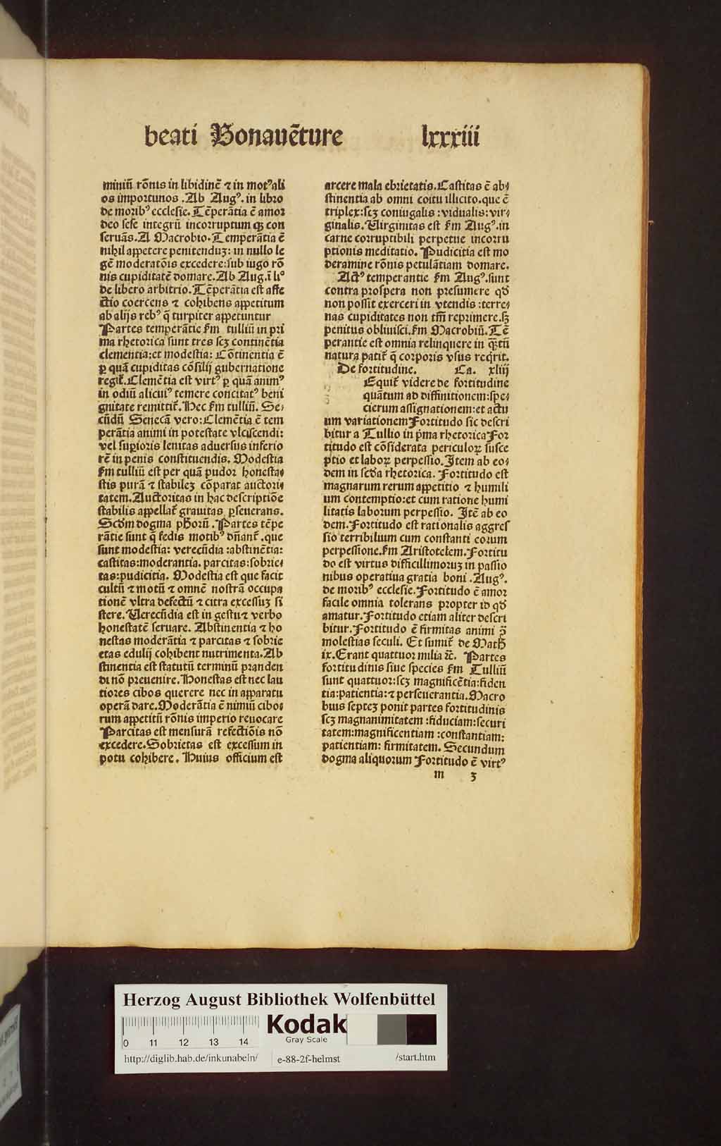 http://diglib.hab.de/inkunabeln/e-88-2f-helmst/00167.jpg