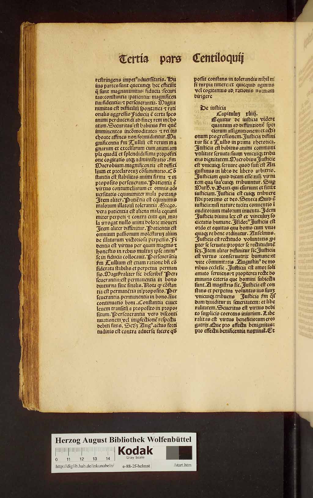 http://diglib.hab.de/inkunabeln/e-88-2f-helmst/00168.jpg