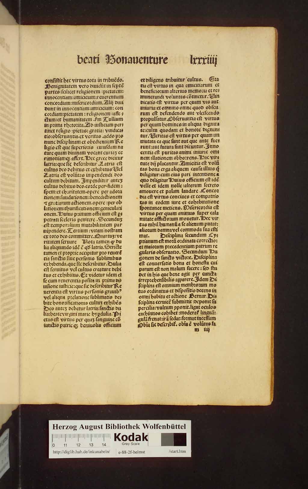 http://diglib.hab.de/inkunabeln/e-88-2f-helmst/00169.jpg