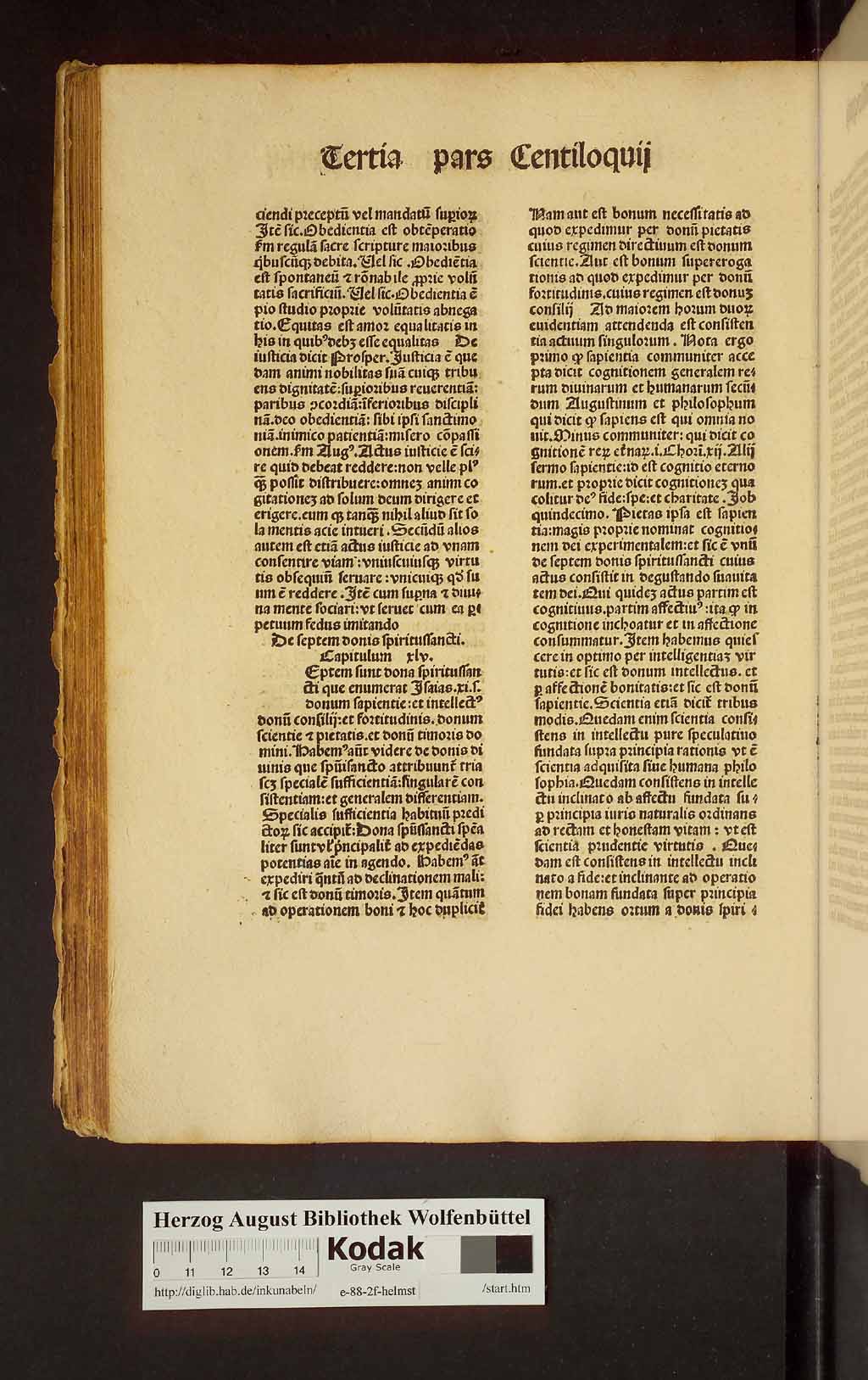 http://diglib.hab.de/inkunabeln/e-88-2f-helmst/00170.jpg