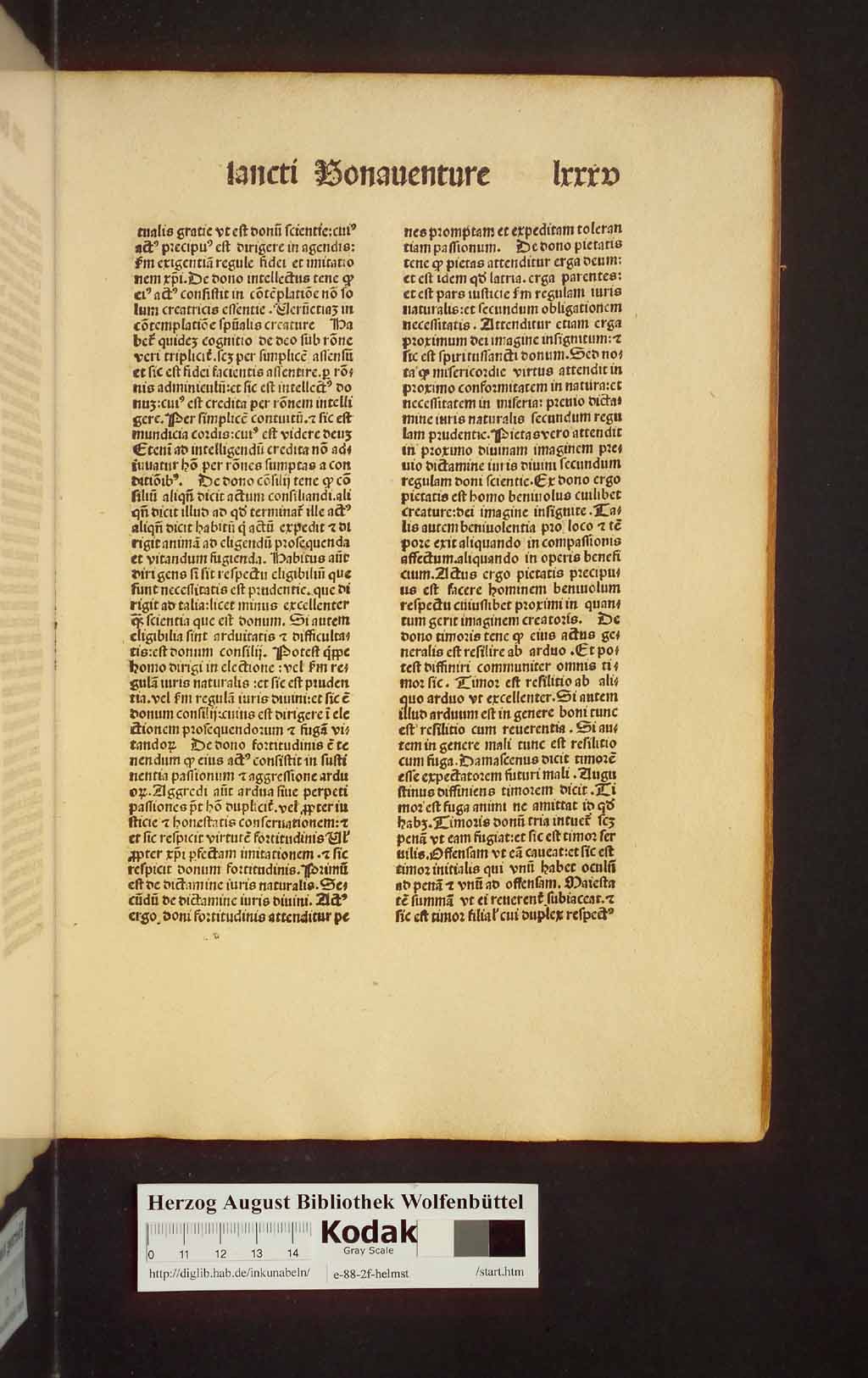 http://diglib.hab.de/inkunabeln/e-88-2f-helmst/00171.jpg