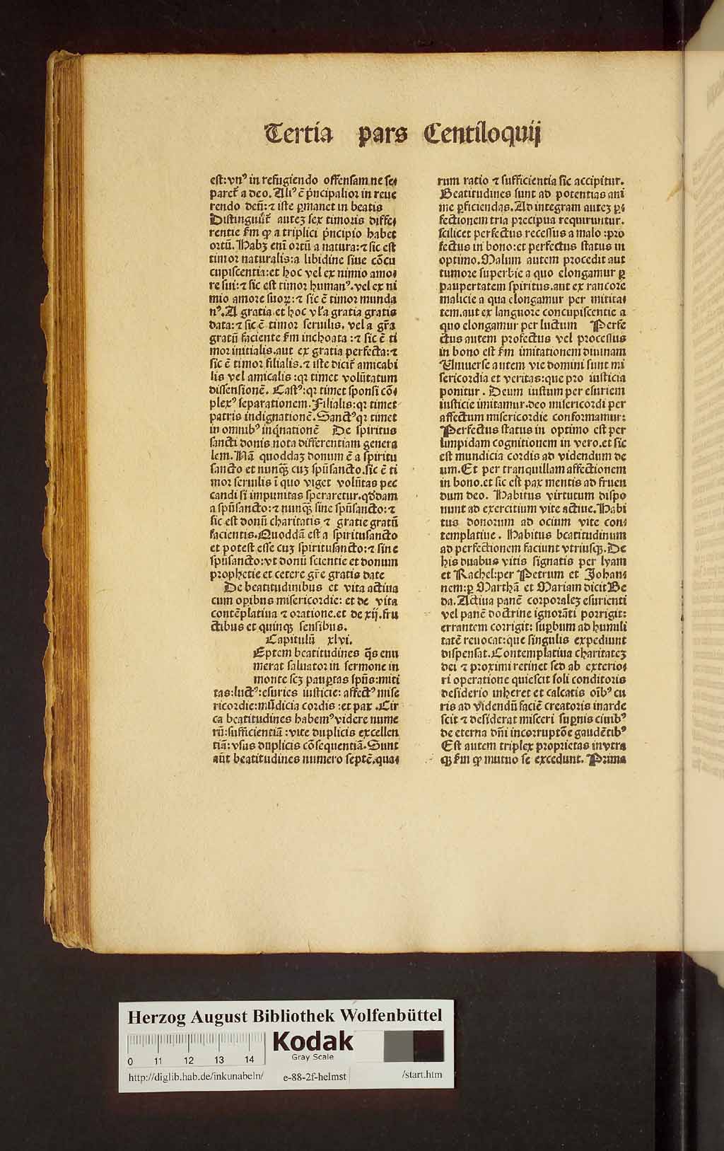 http://diglib.hab.de/inkunabeln/e-88-2f-helmst/00172.jpg