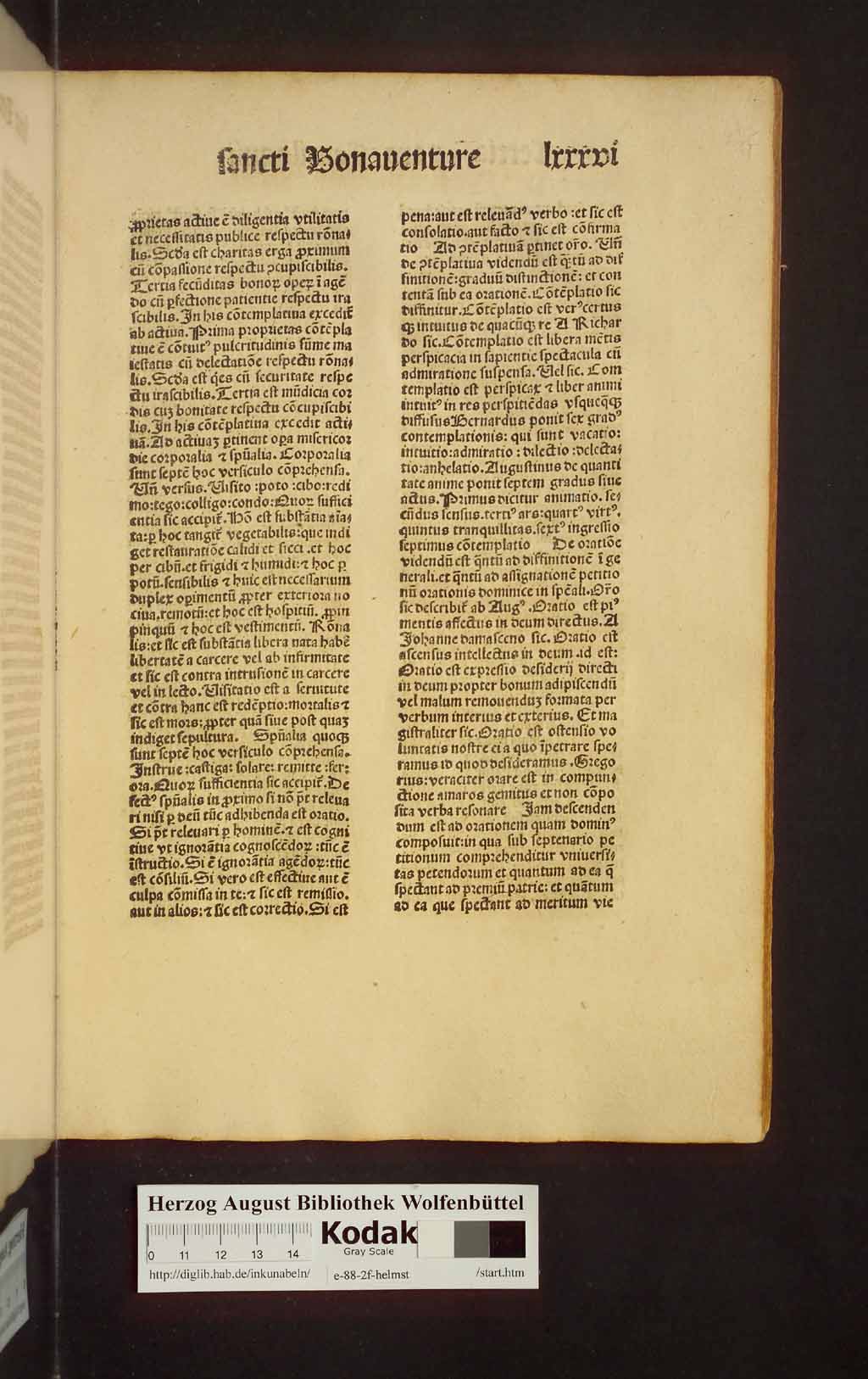 http://diglib.hab.de/inkunabeln/e-88-2f-helmst/00173.jpg